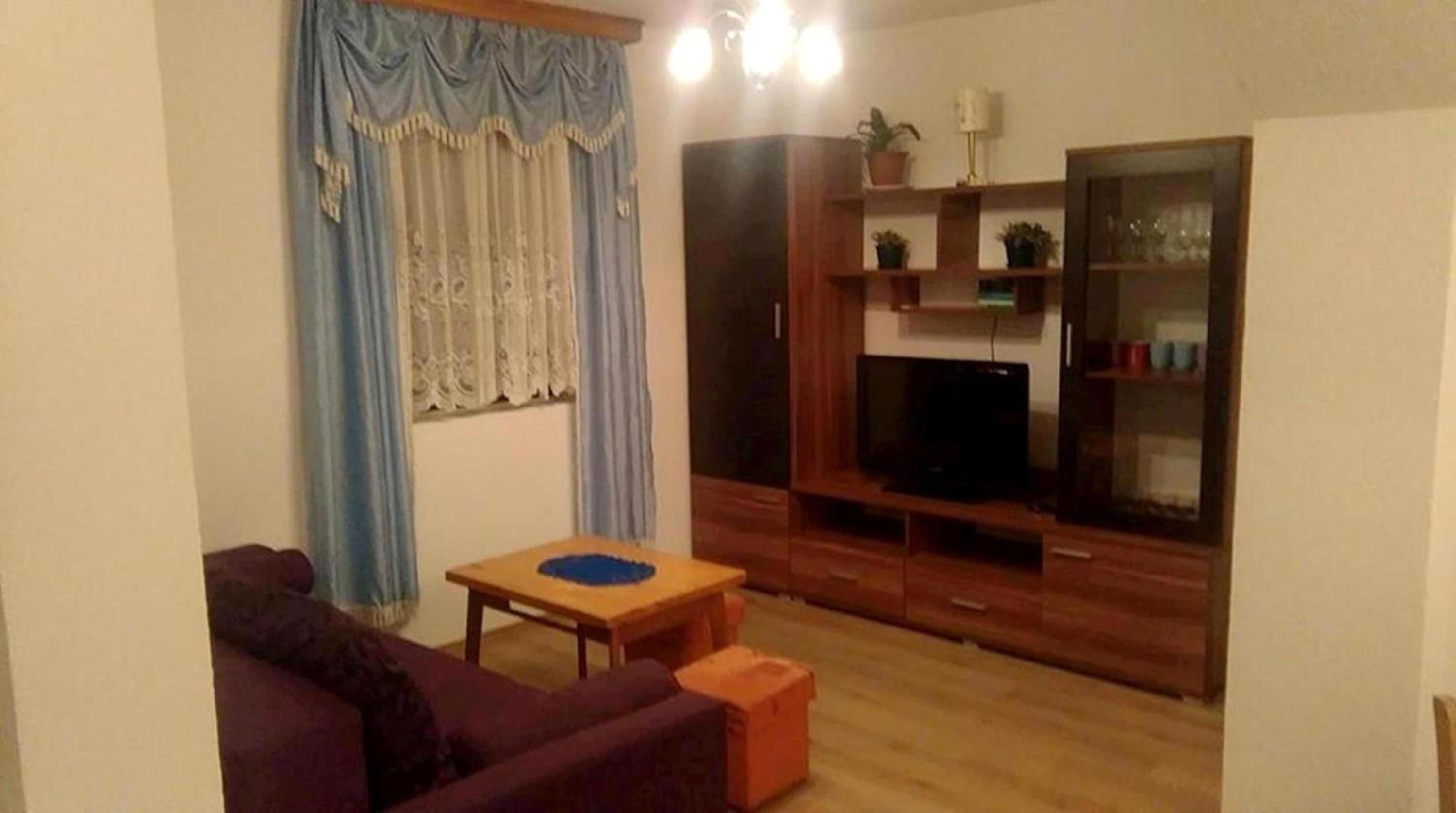 One-Bedroom Apartment - Ground Floor - Photo 20
