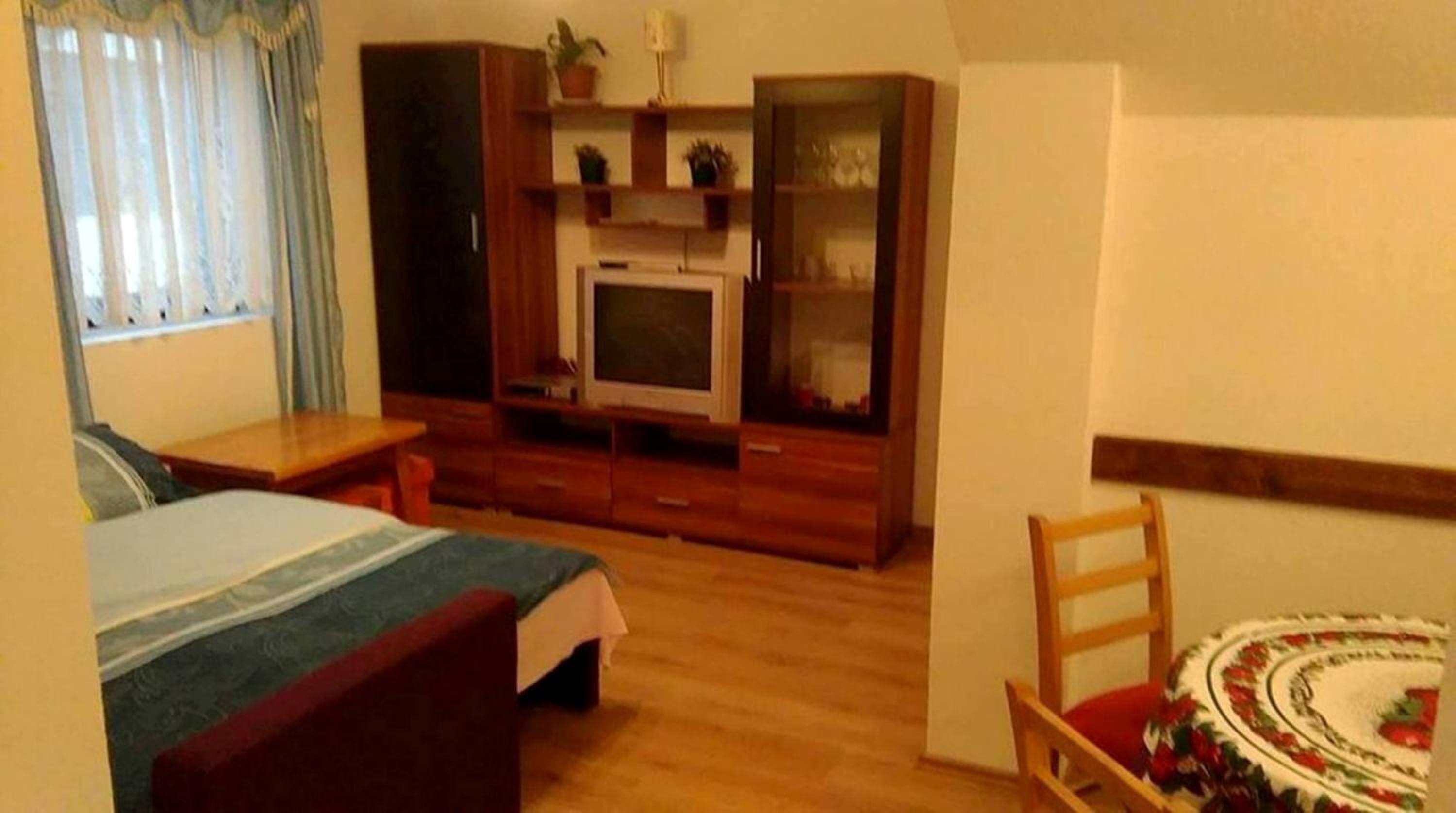 One-Bedroom Apartment - Ground Floor - Photo 19