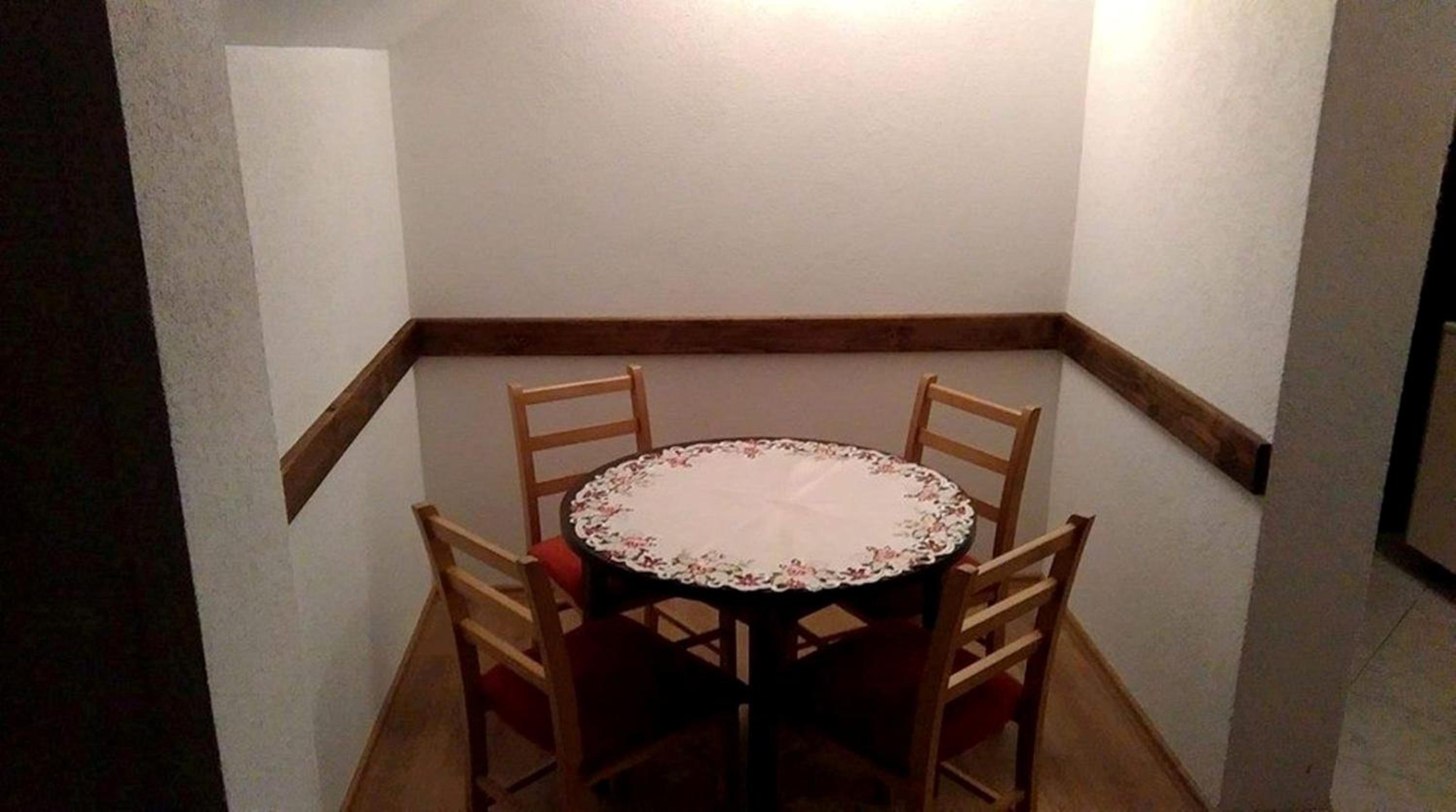 One-Bedroom Apartment - Ground Floor - Photo 18