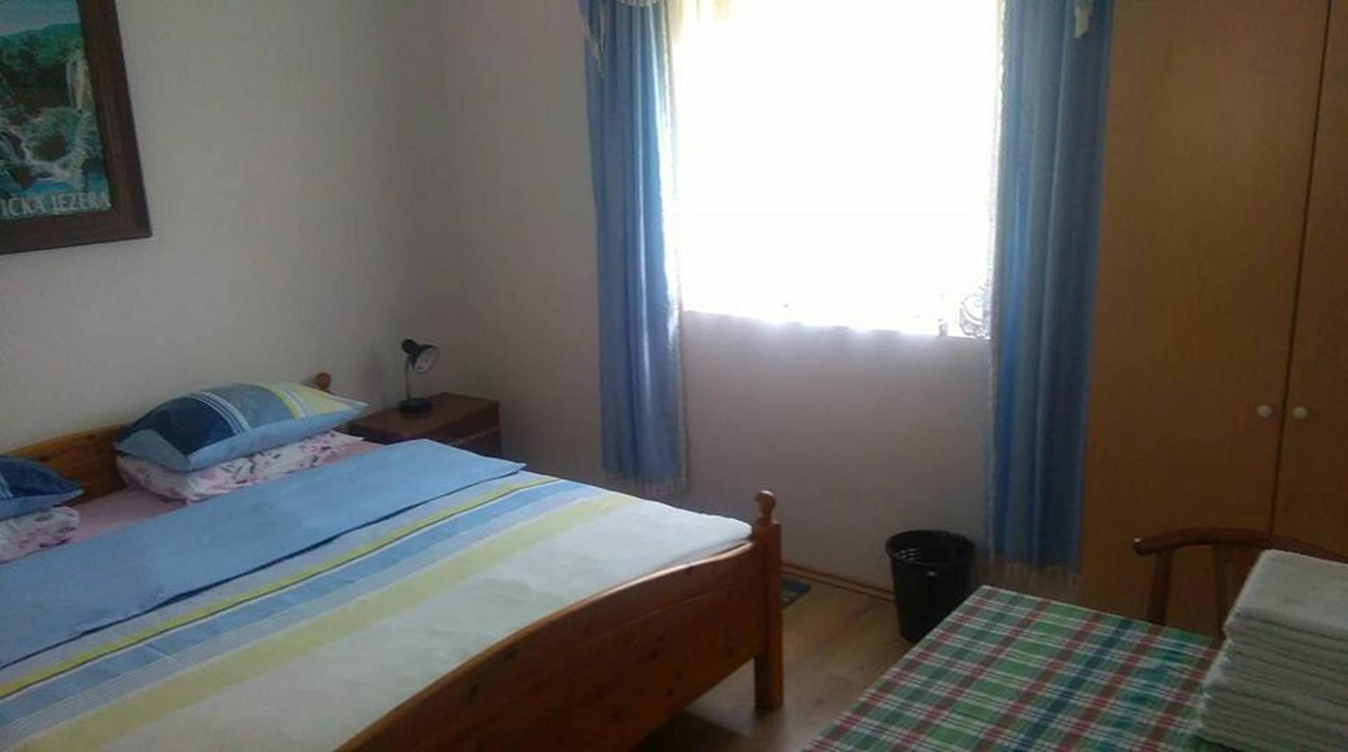 One-Bedroom Apartment - Ground Floor - Photo 16