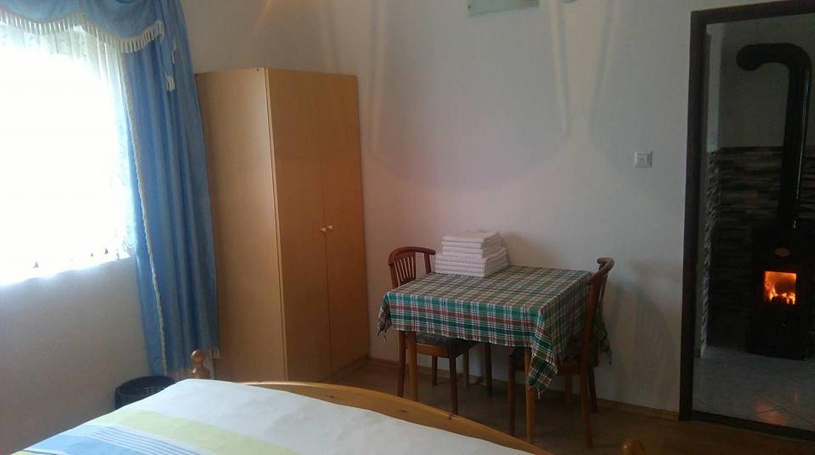 One-Bedroom Apartment - Ground Floor - Photo 23