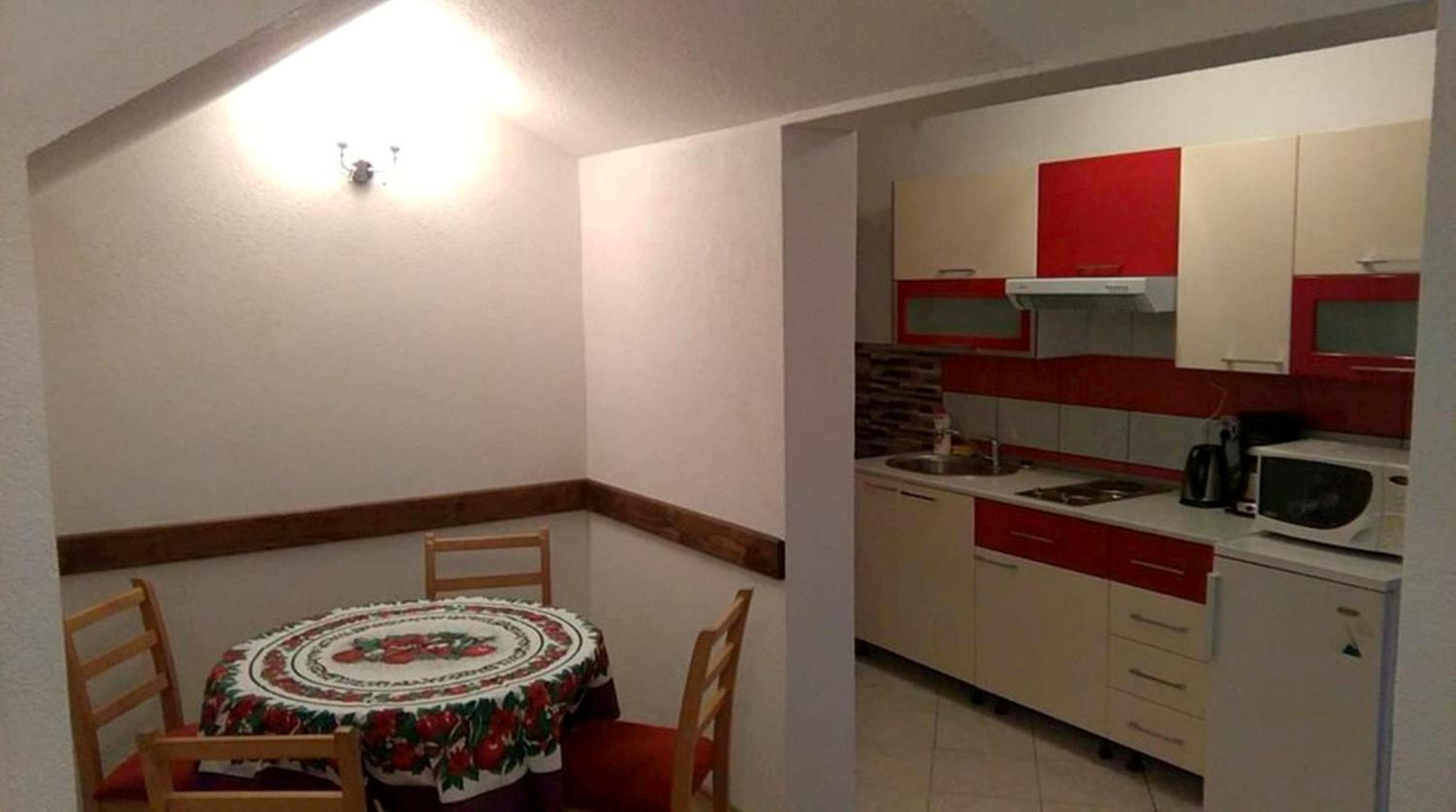 One-Bedroom Apartment - Ground Floor - Photo 22