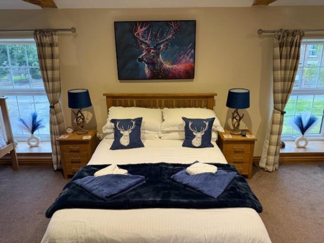 Family Room photo 2