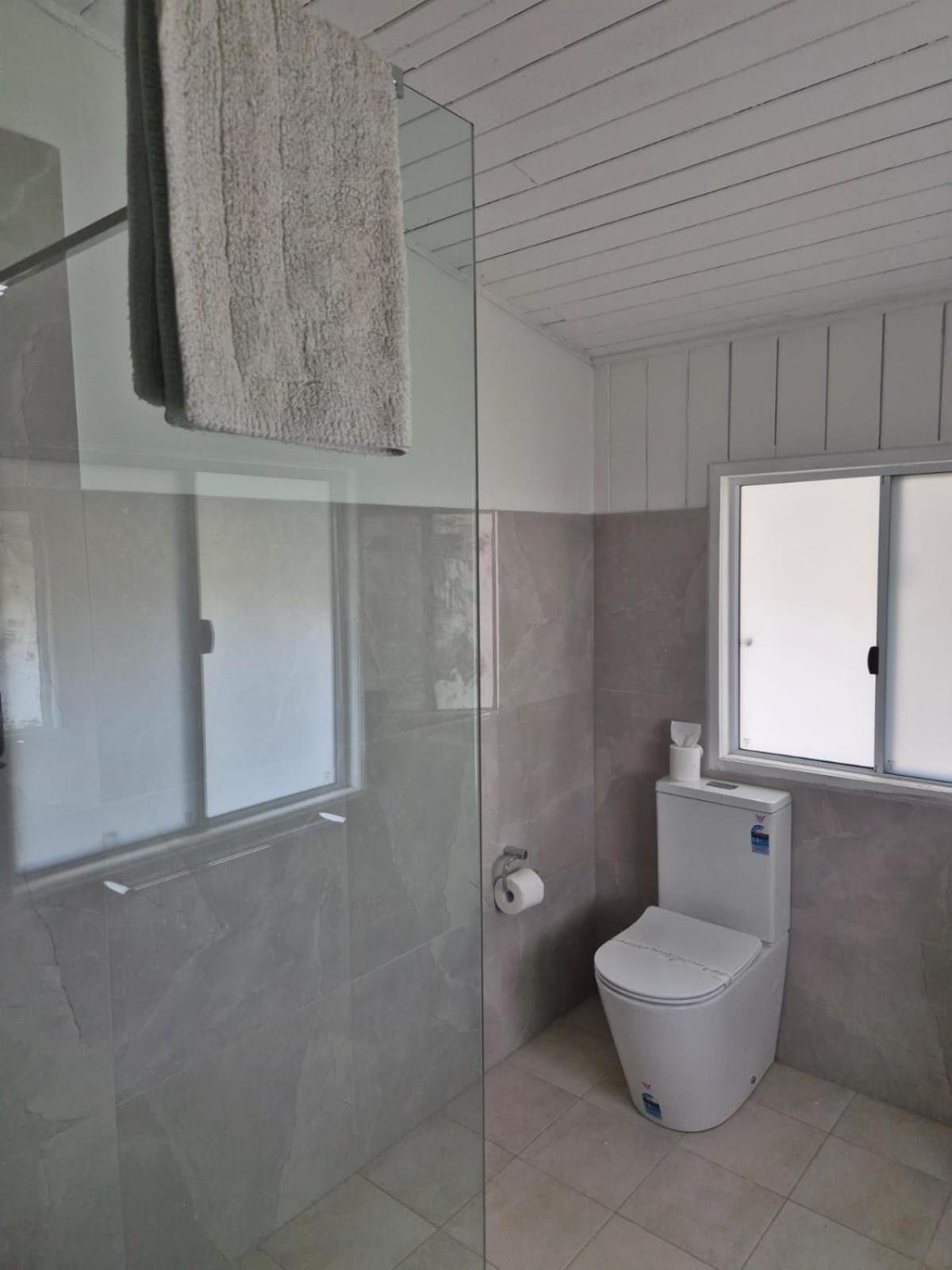 Queen Suite photo 2