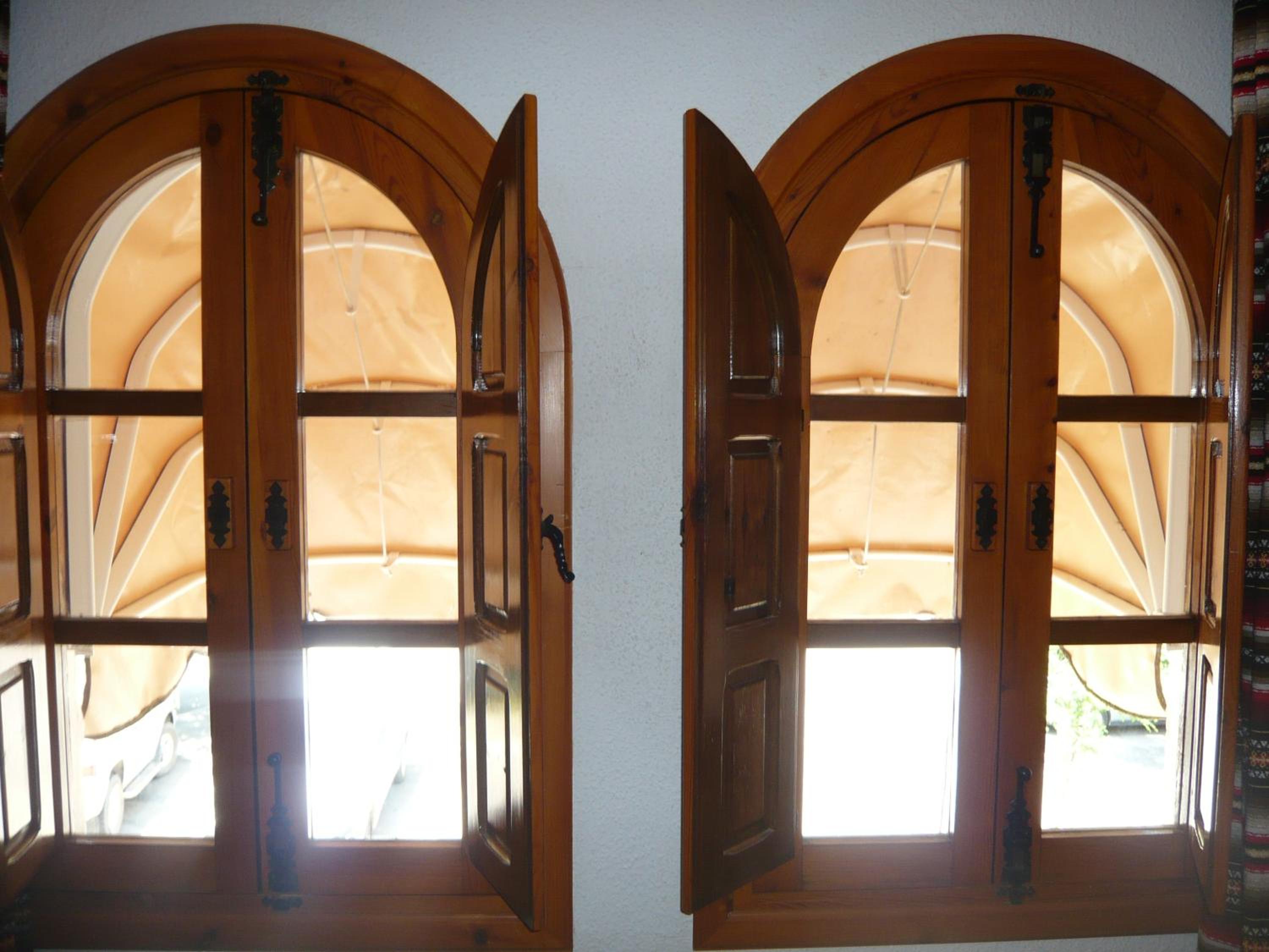 Superior Quadruple Room photo 3