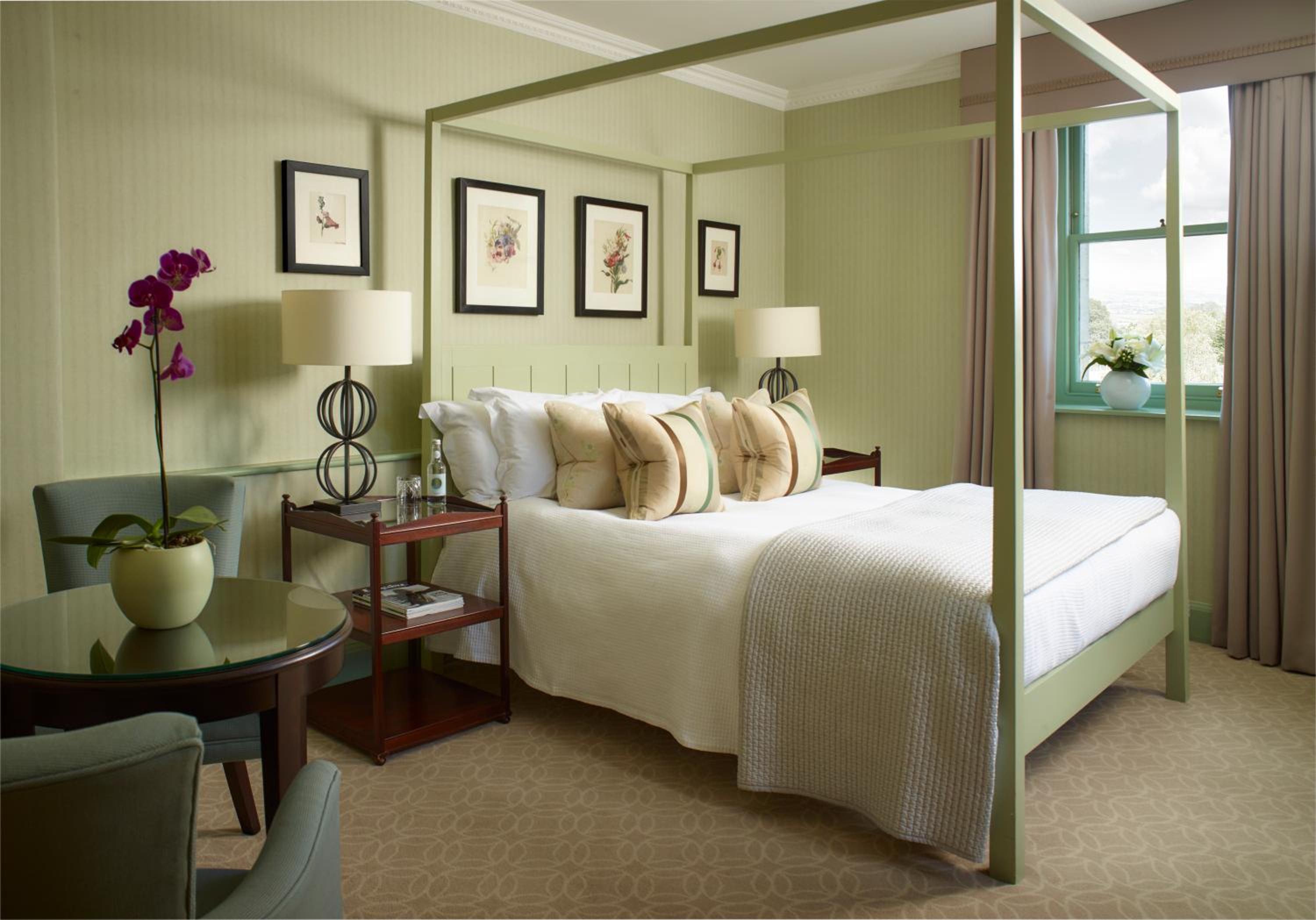 Superior Deluxe Room  - Photo 13