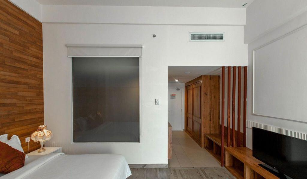 Suite photo 2