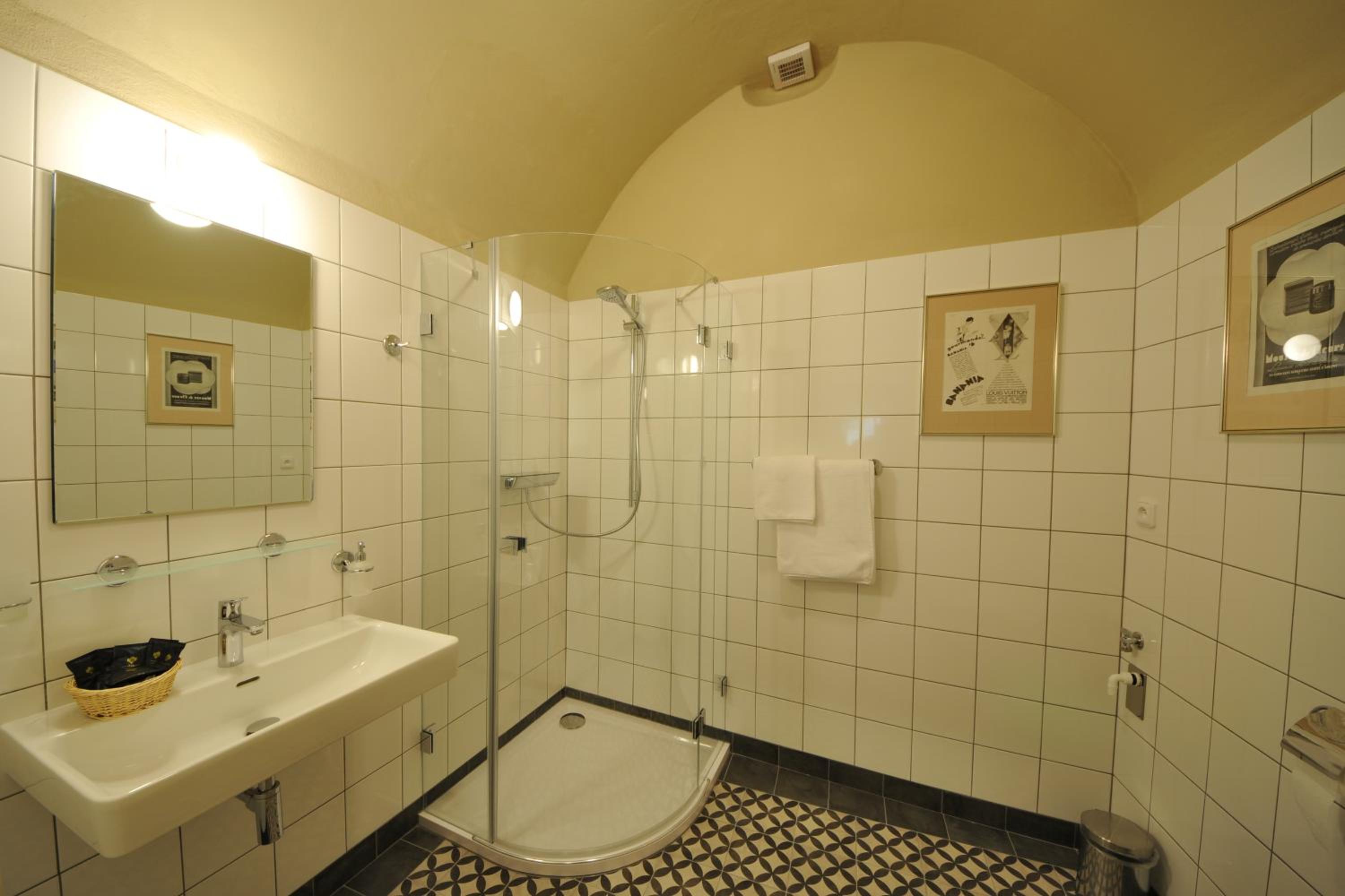Apartment (6 Adults) photo 3