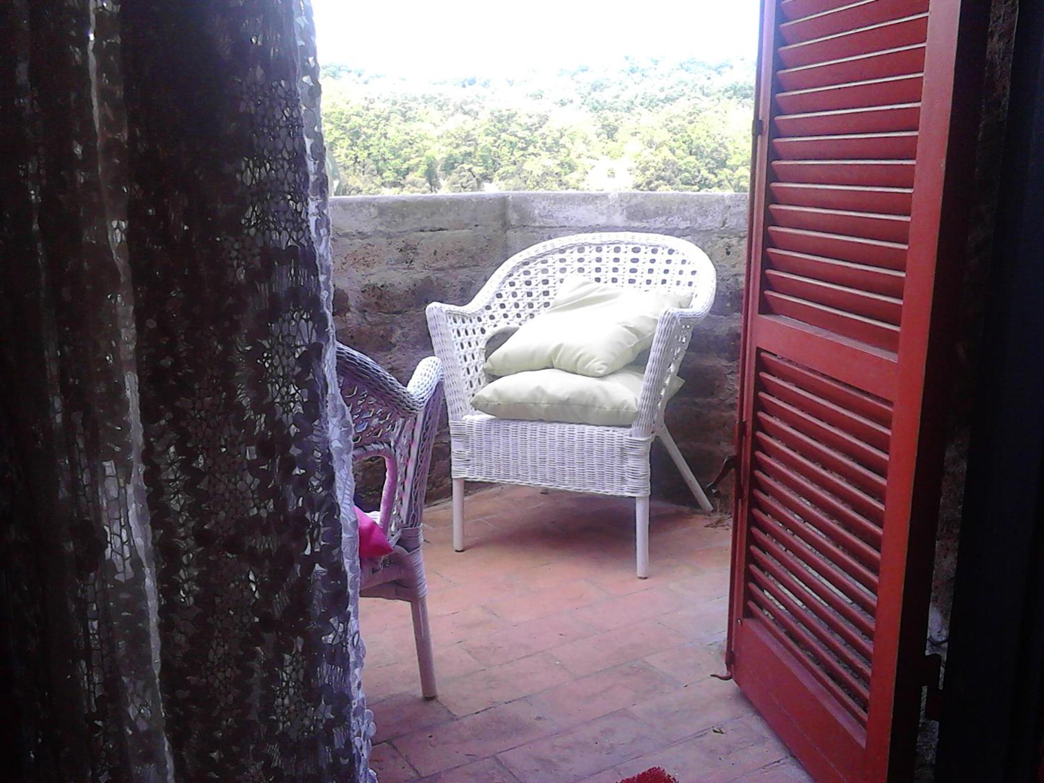 One-Bedroom House - Photo 33