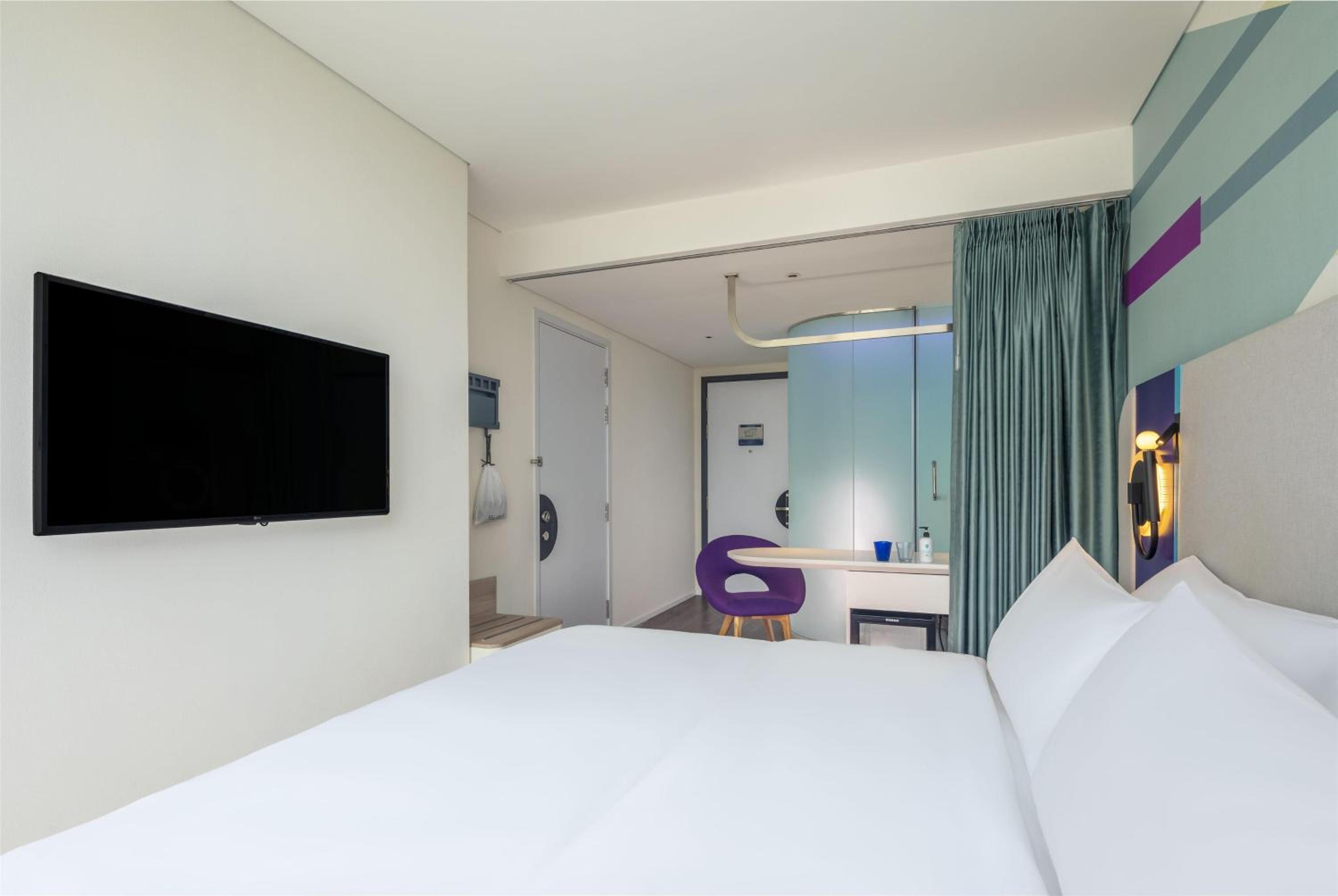 King Room - Photo 12