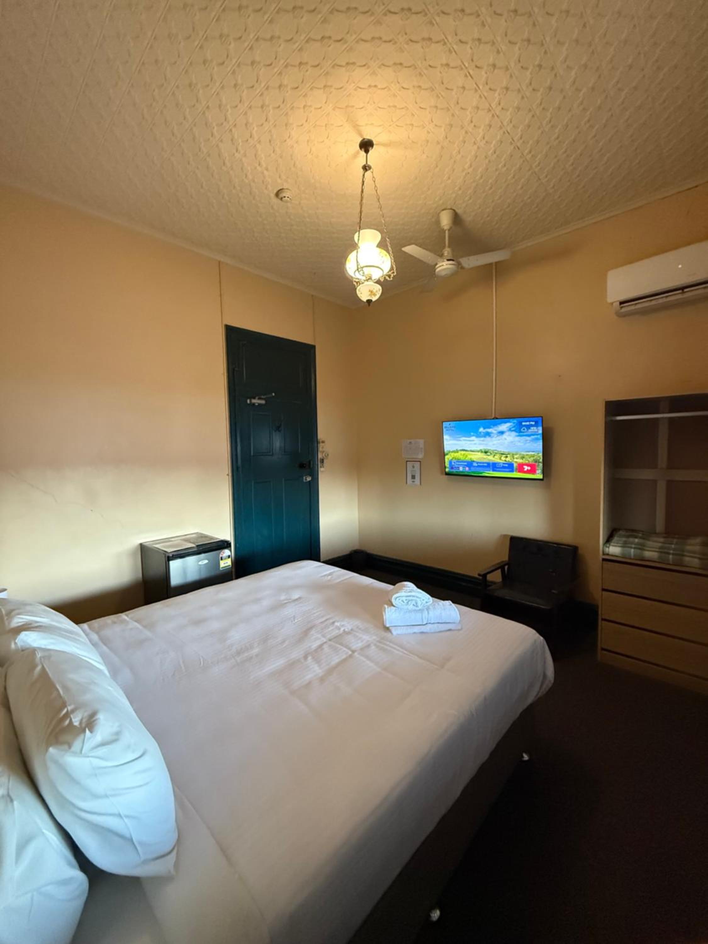 King Room - Photo 2