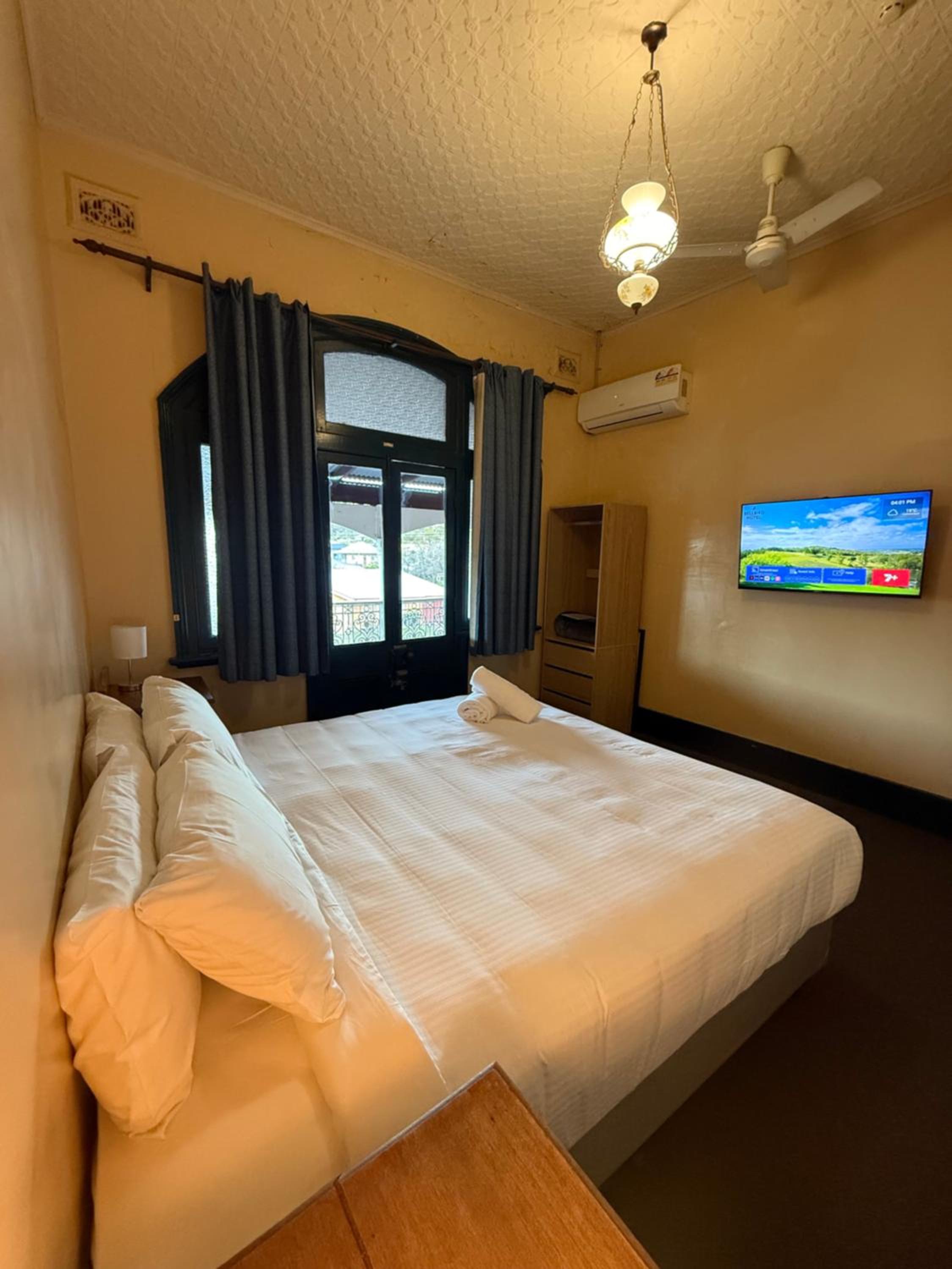 King Room - Photo 4