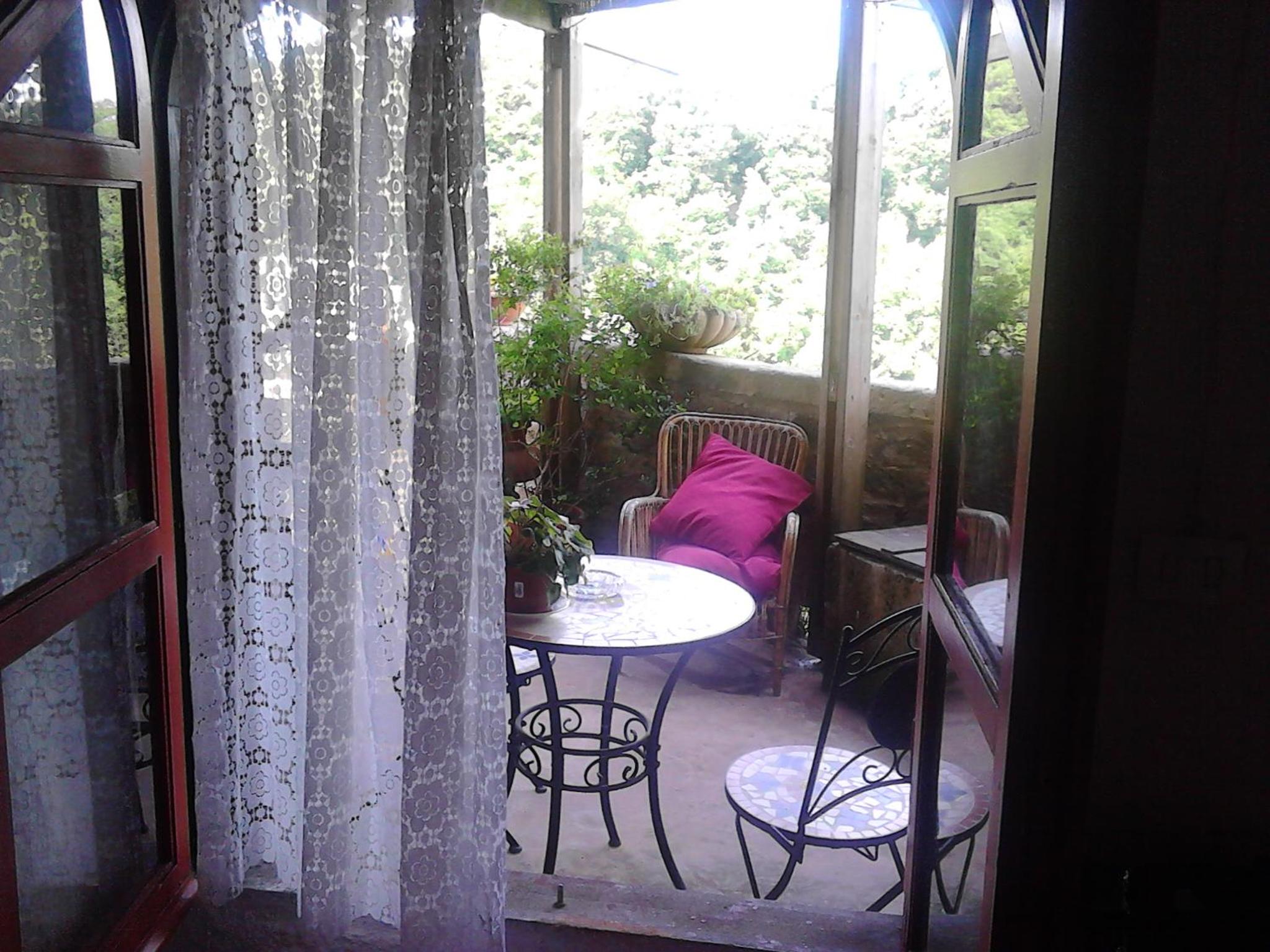 One-Bedroom House - Photo 39
