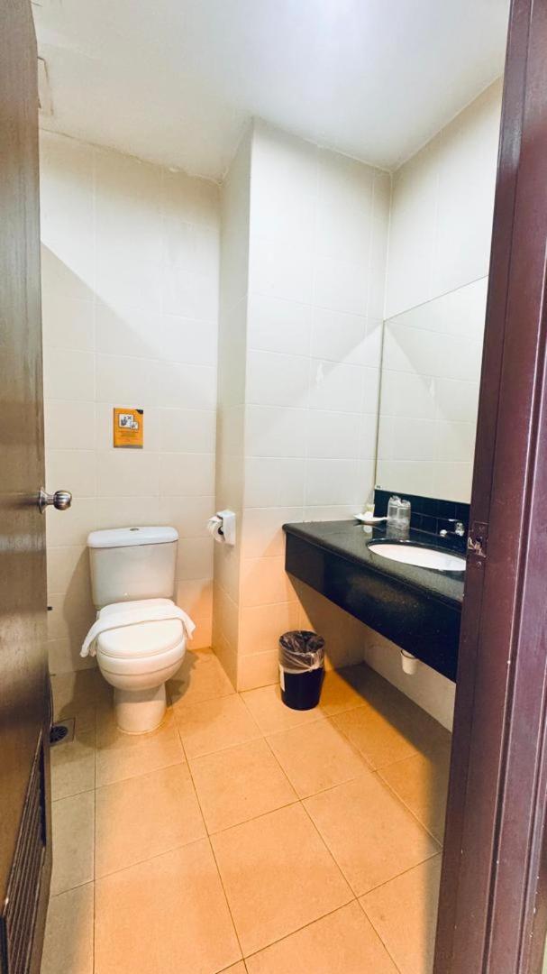 Superior Twin Room - Photo 8