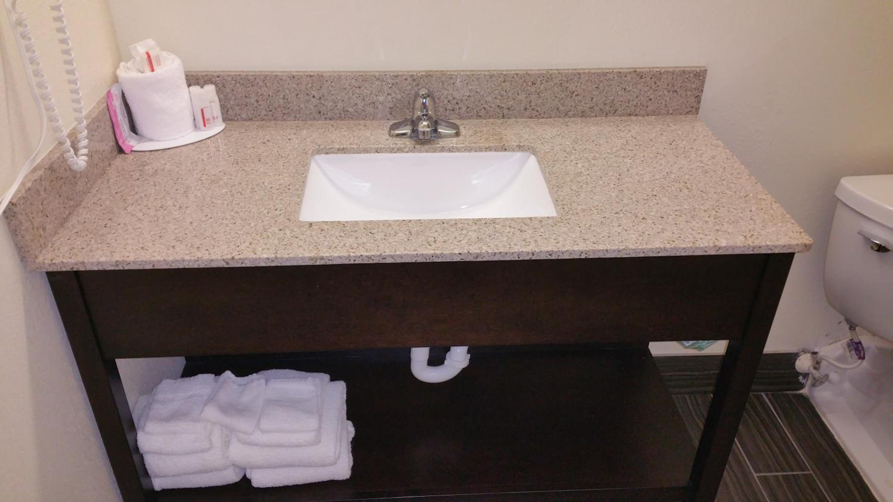 Americas Best Value Inn Phenix City