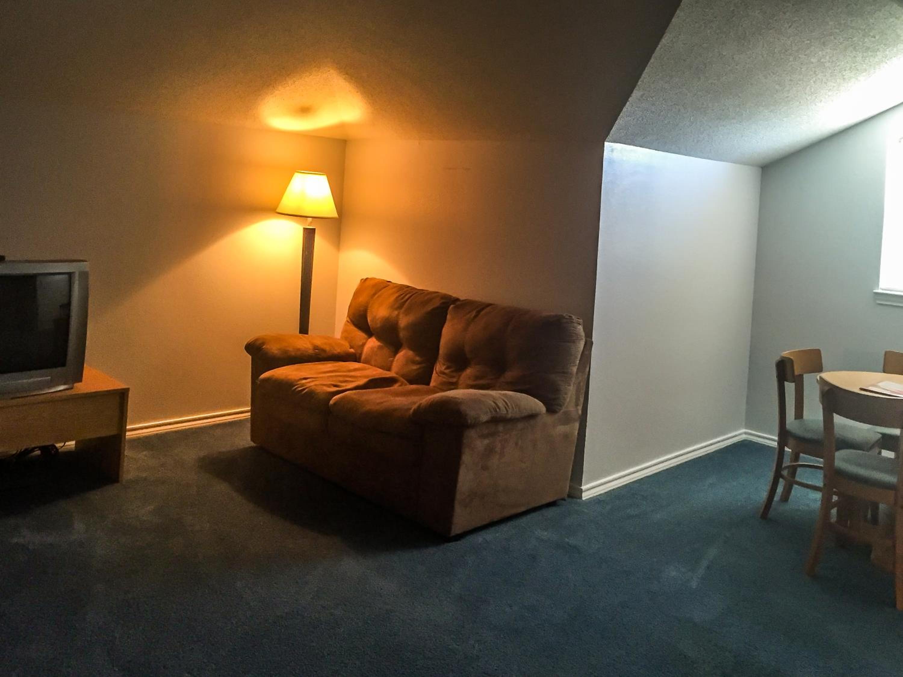 Junior Suite photo 3