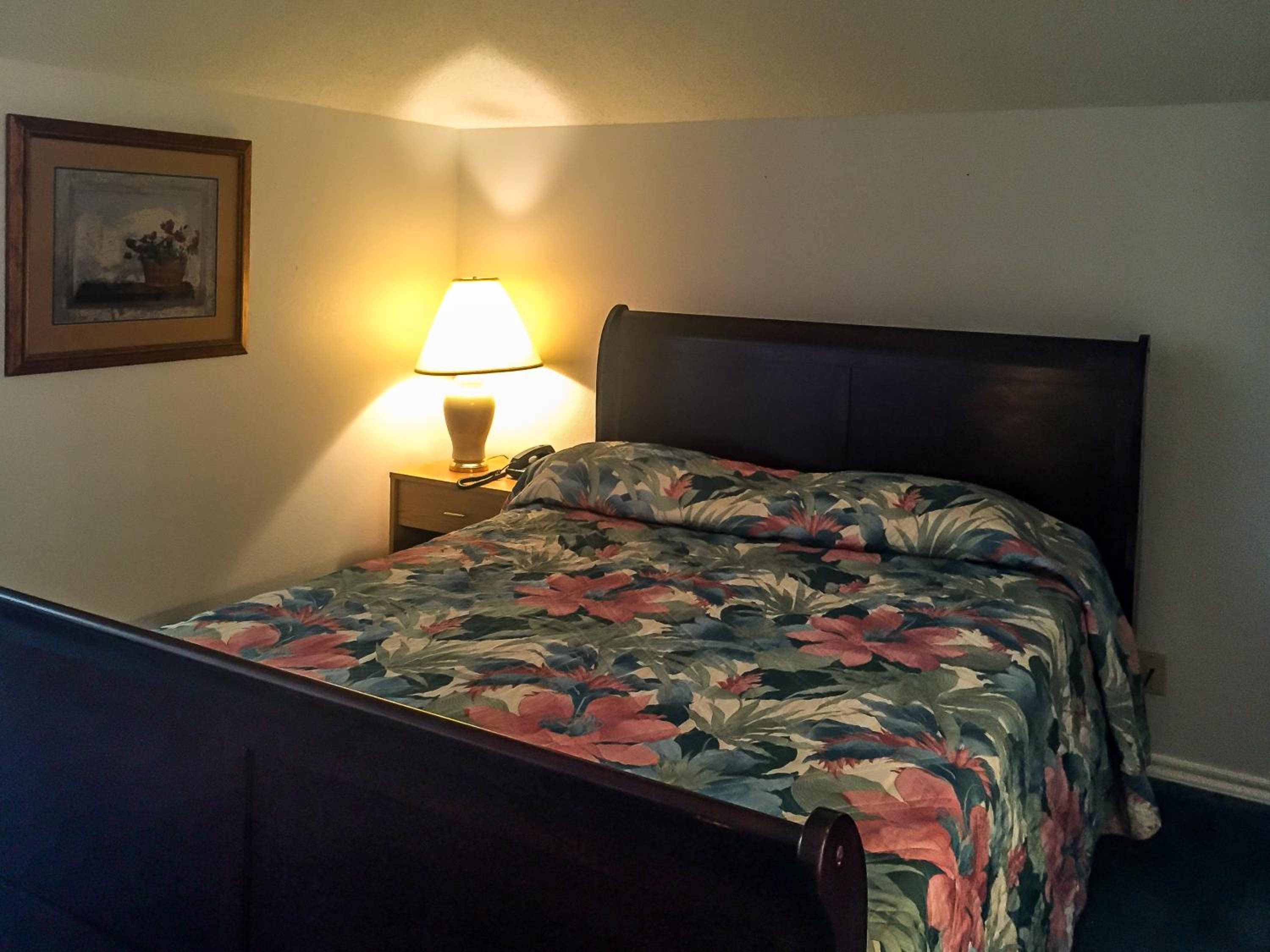 Junior Suite photo 2