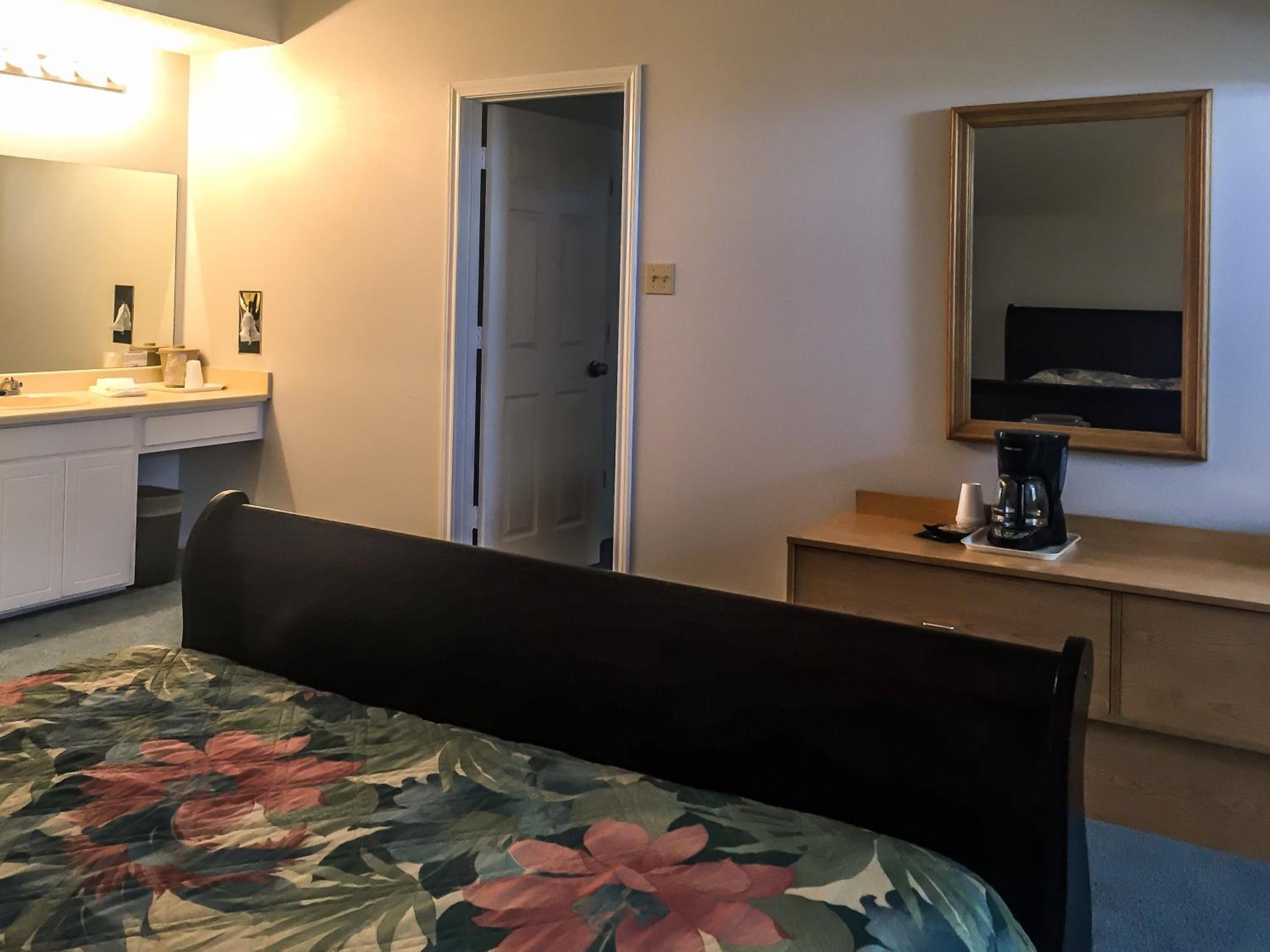 Junior Suite photo 1