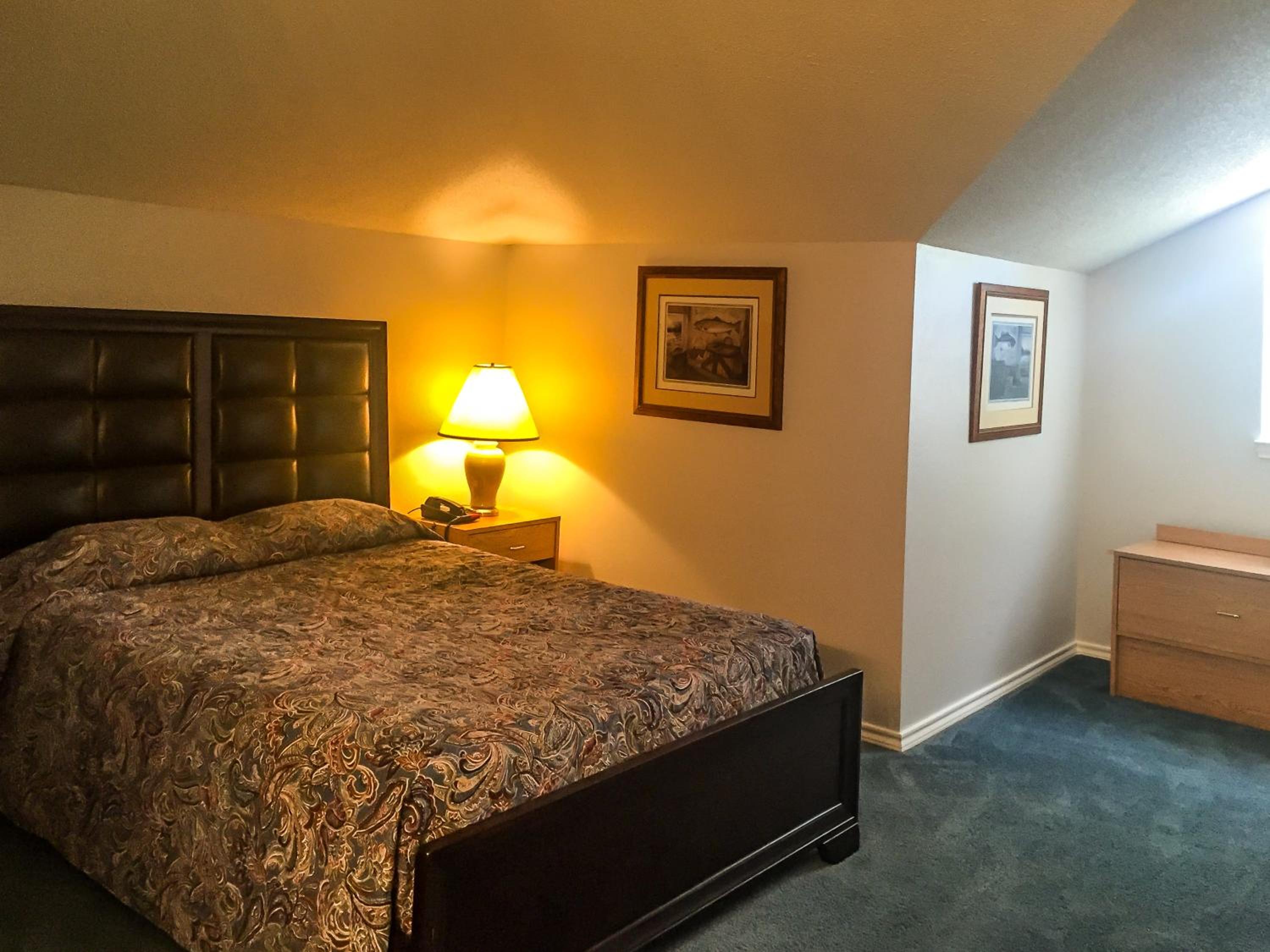 Junior Suite photo 1