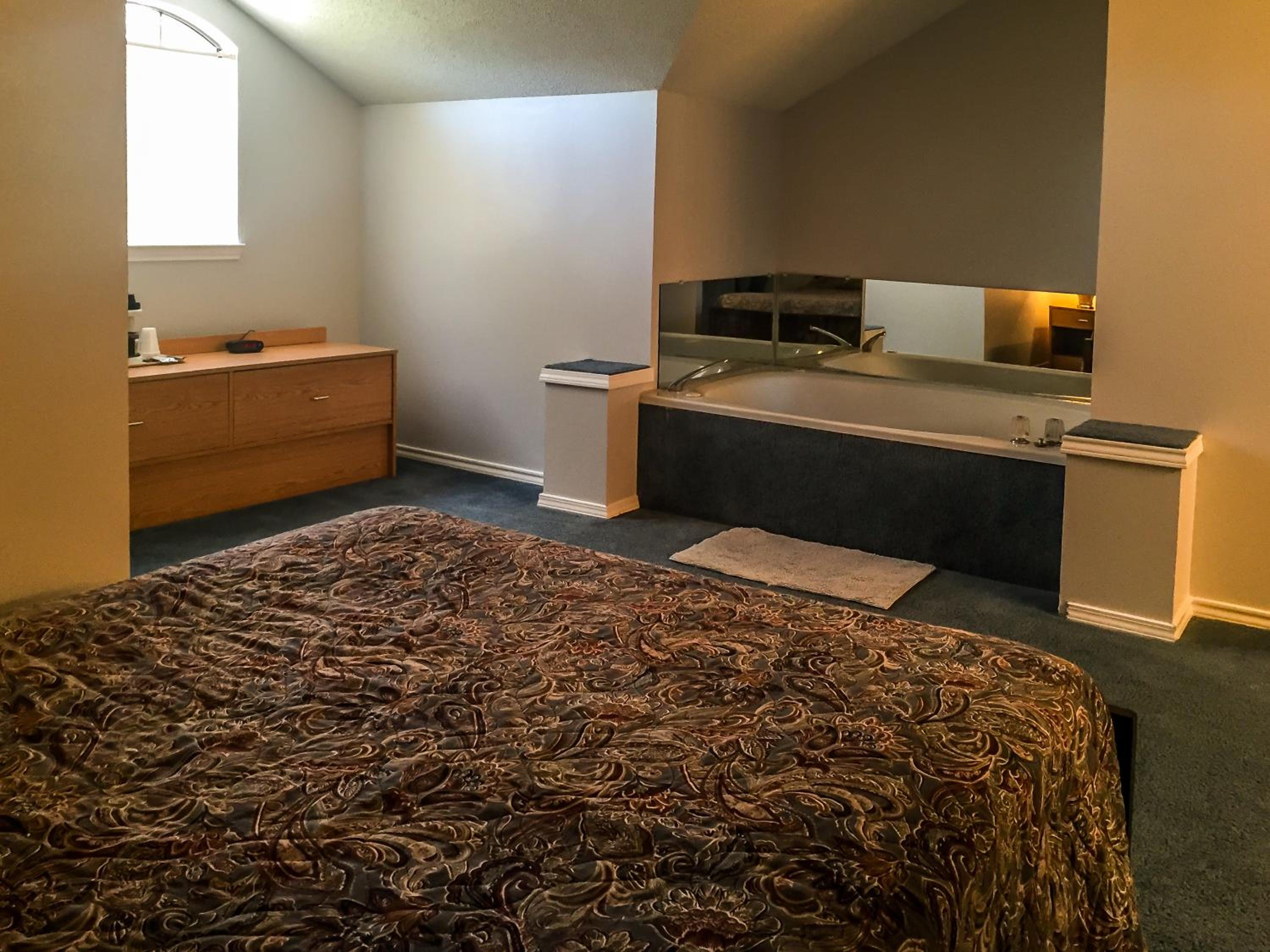 Junior Suite photo 2