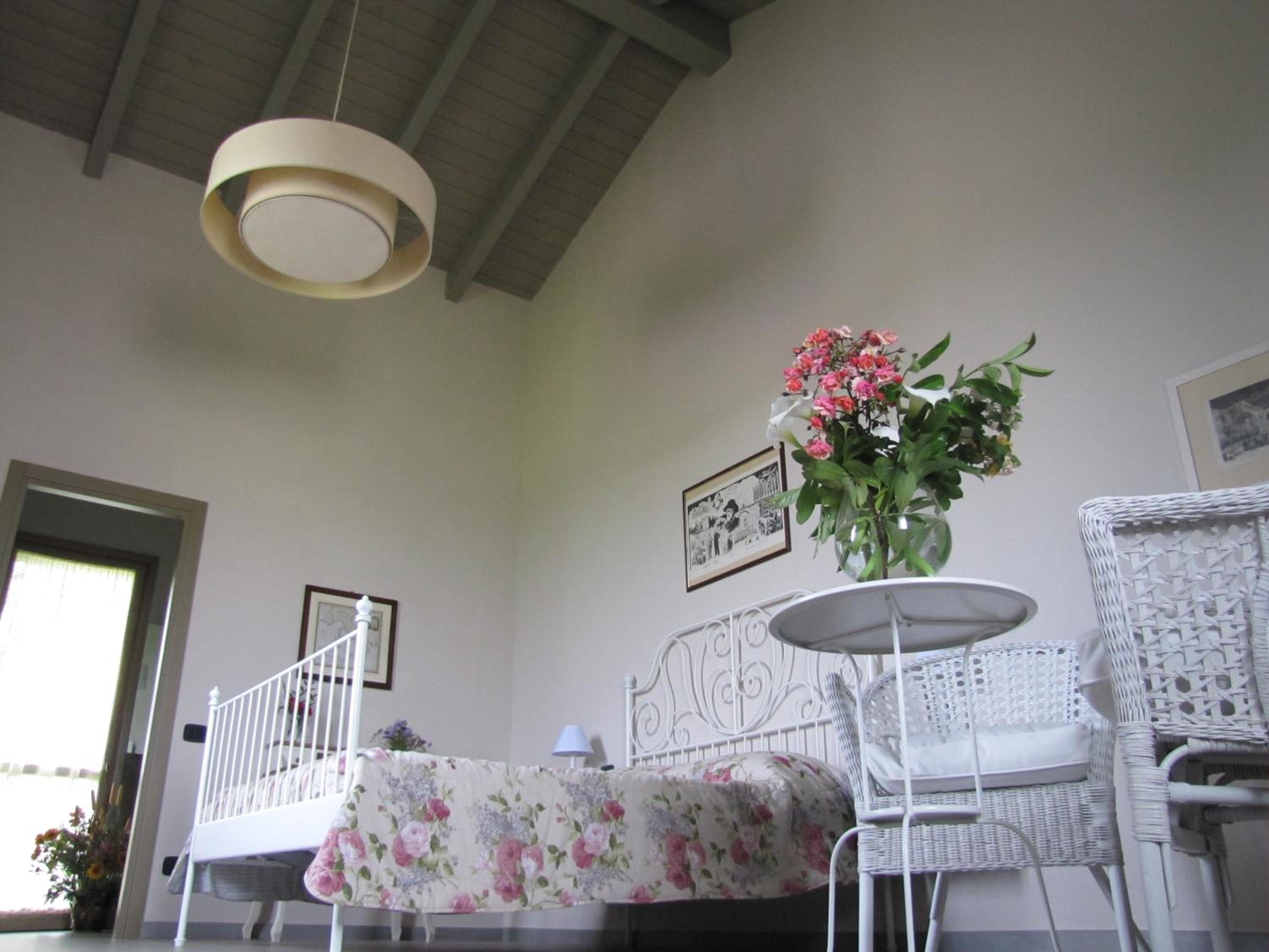 Deluxe Suite - Photo 3