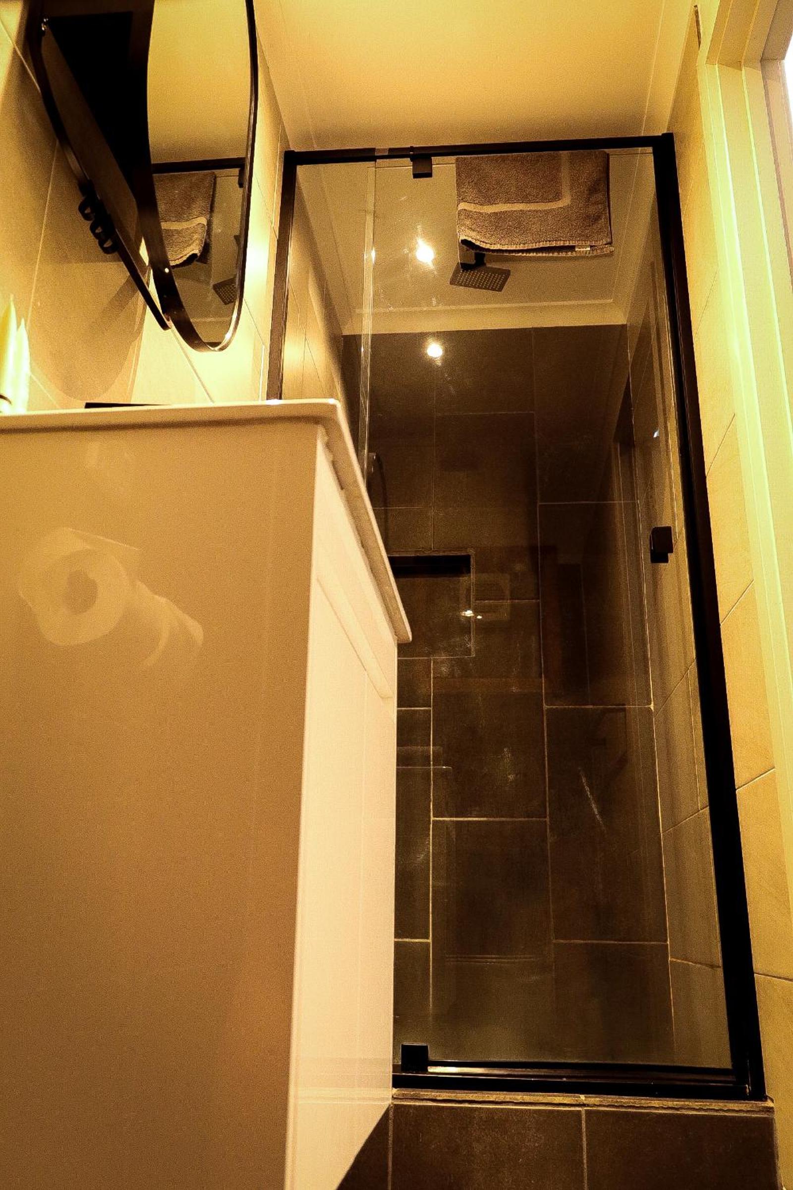 Chalet photo 2