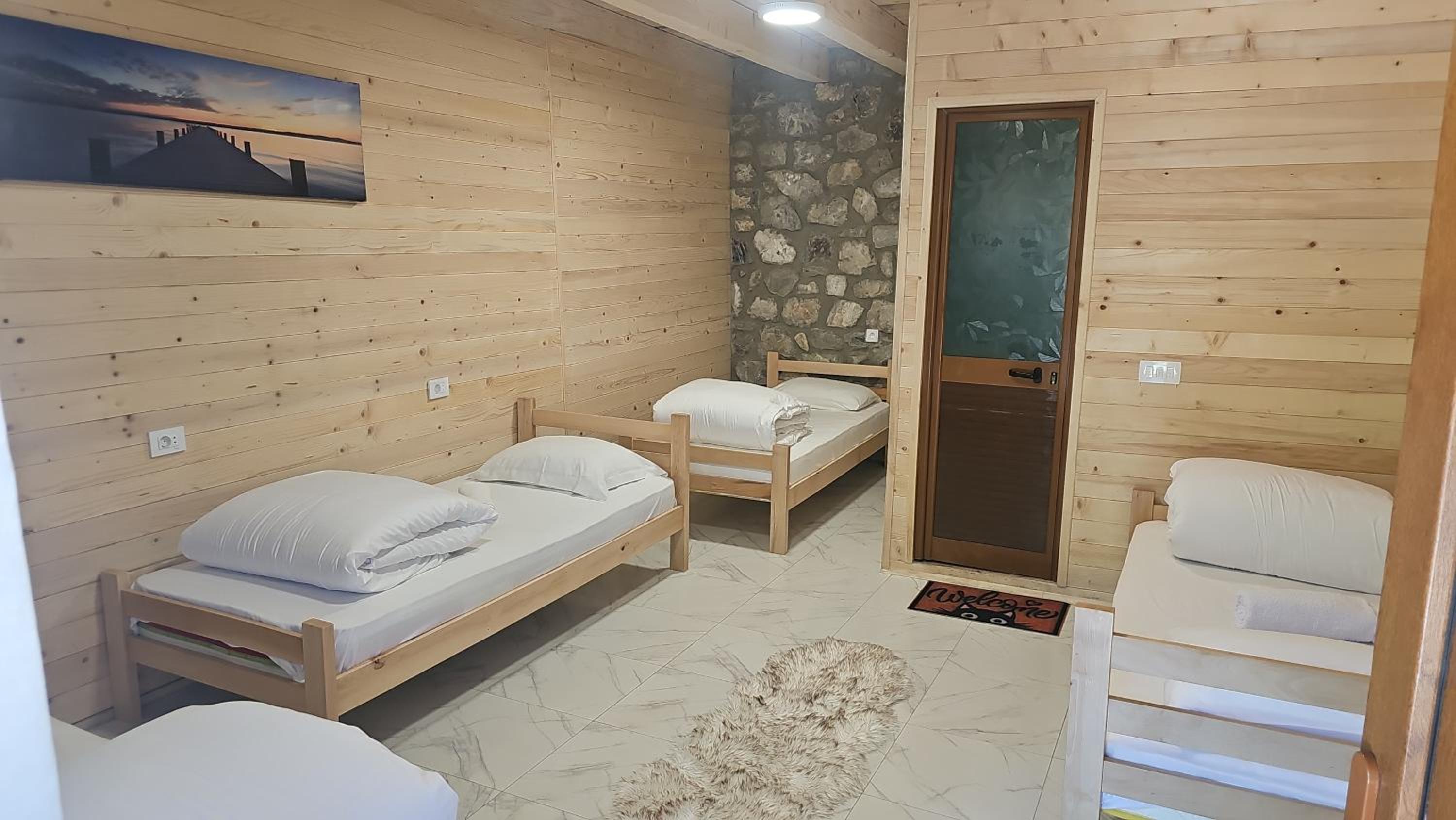 Chalet photo 3