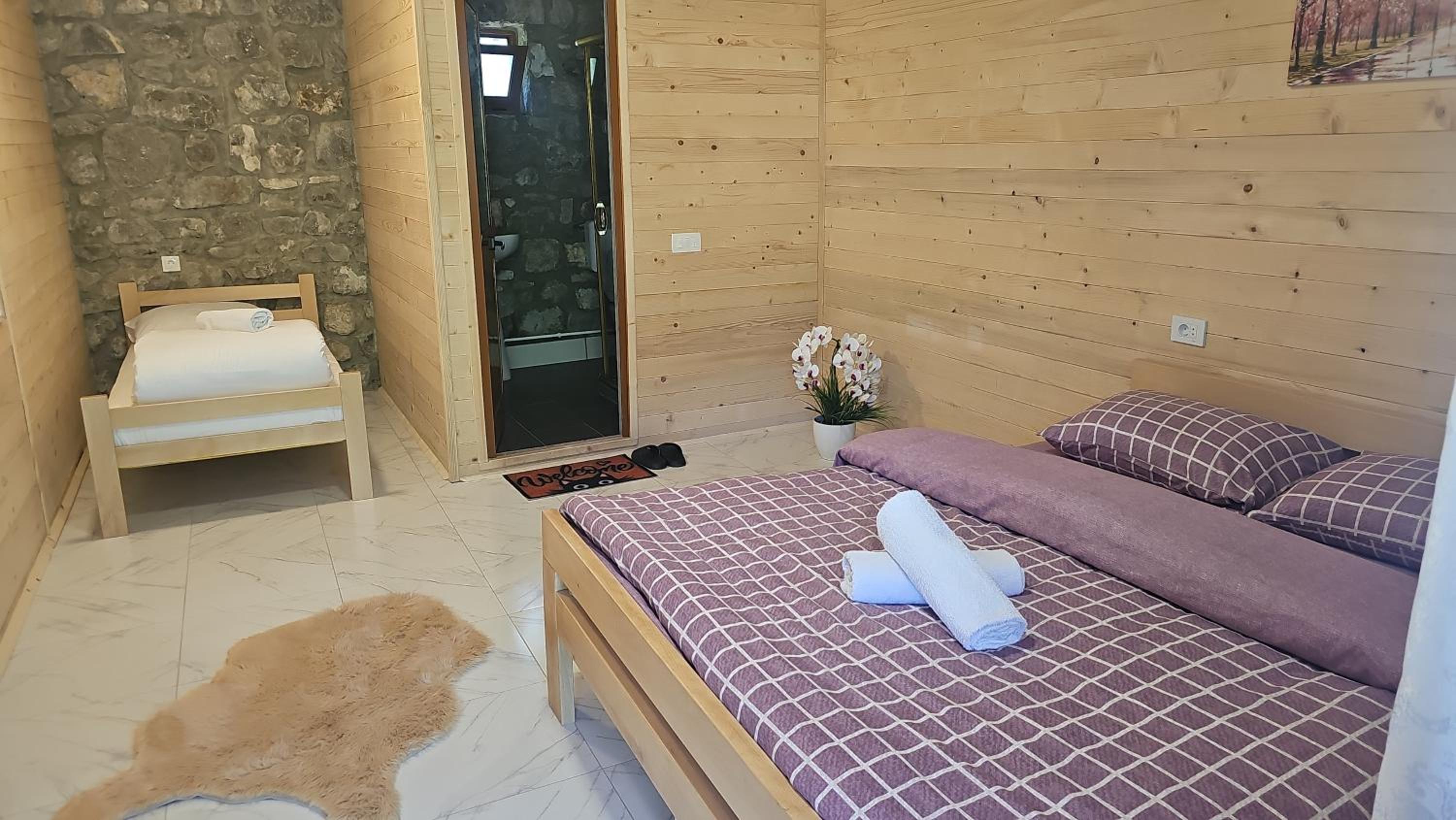 Chalet photo 2