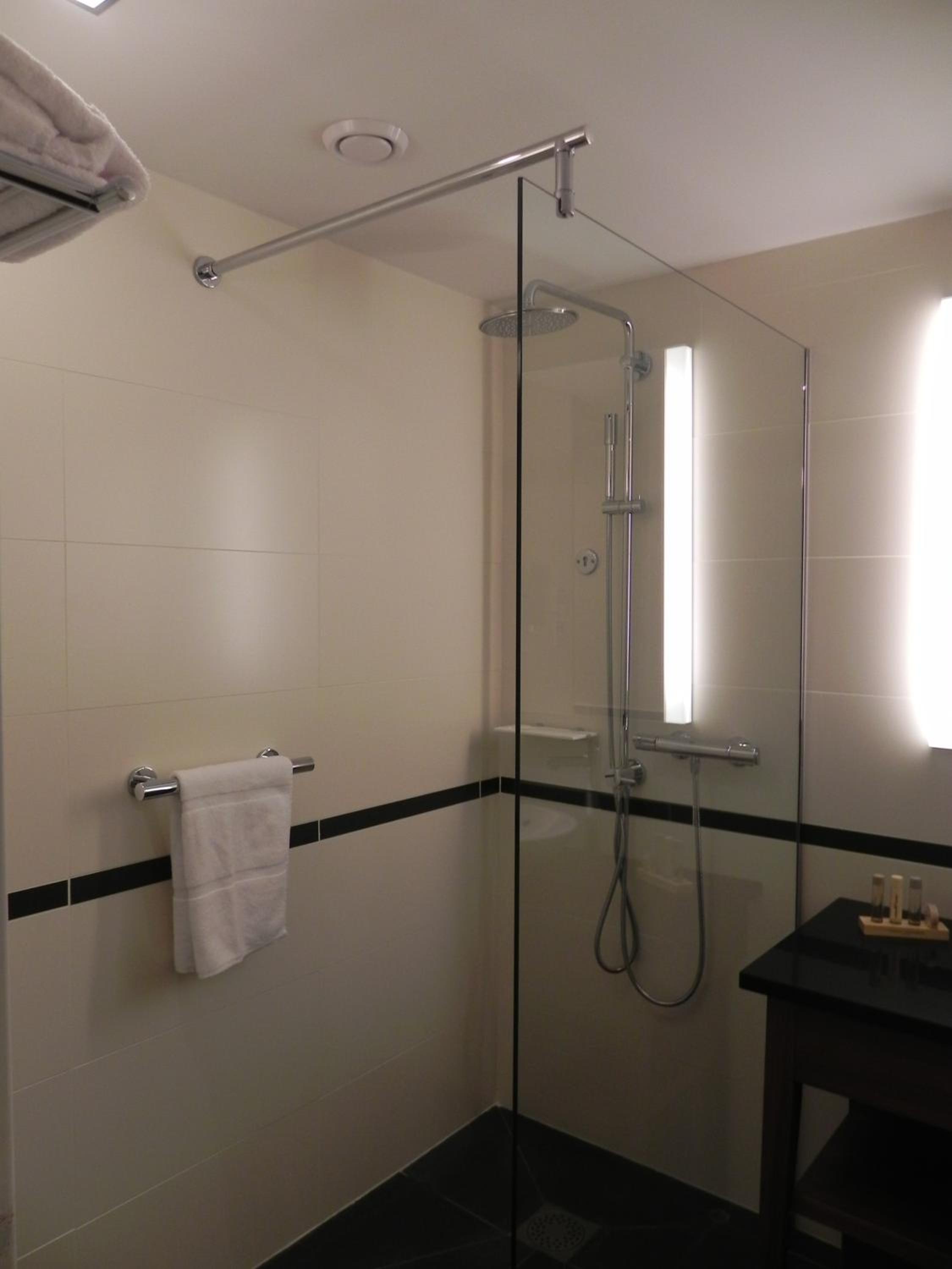 Standard Room - Photo 2