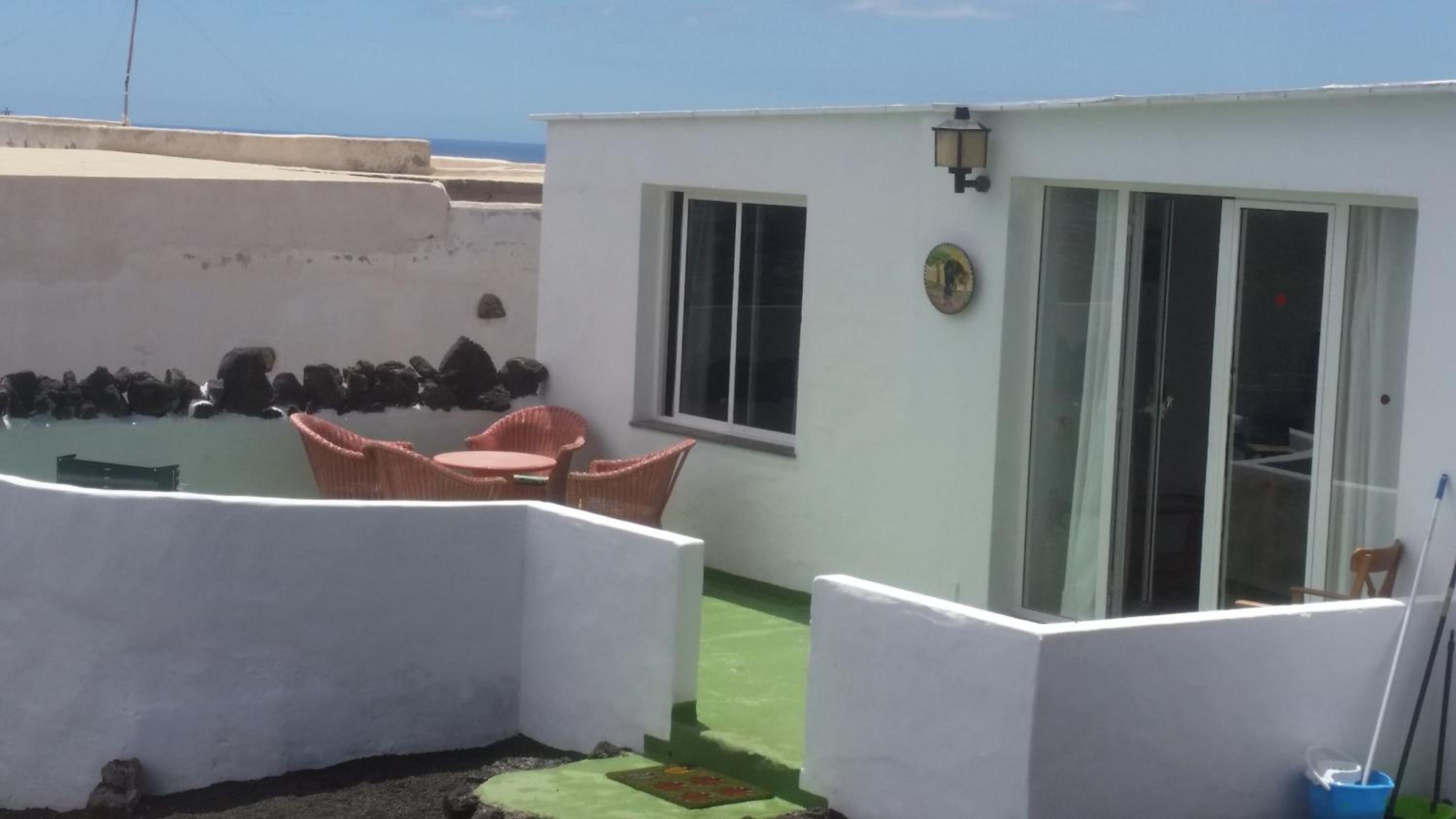 Holiday Home photo 3