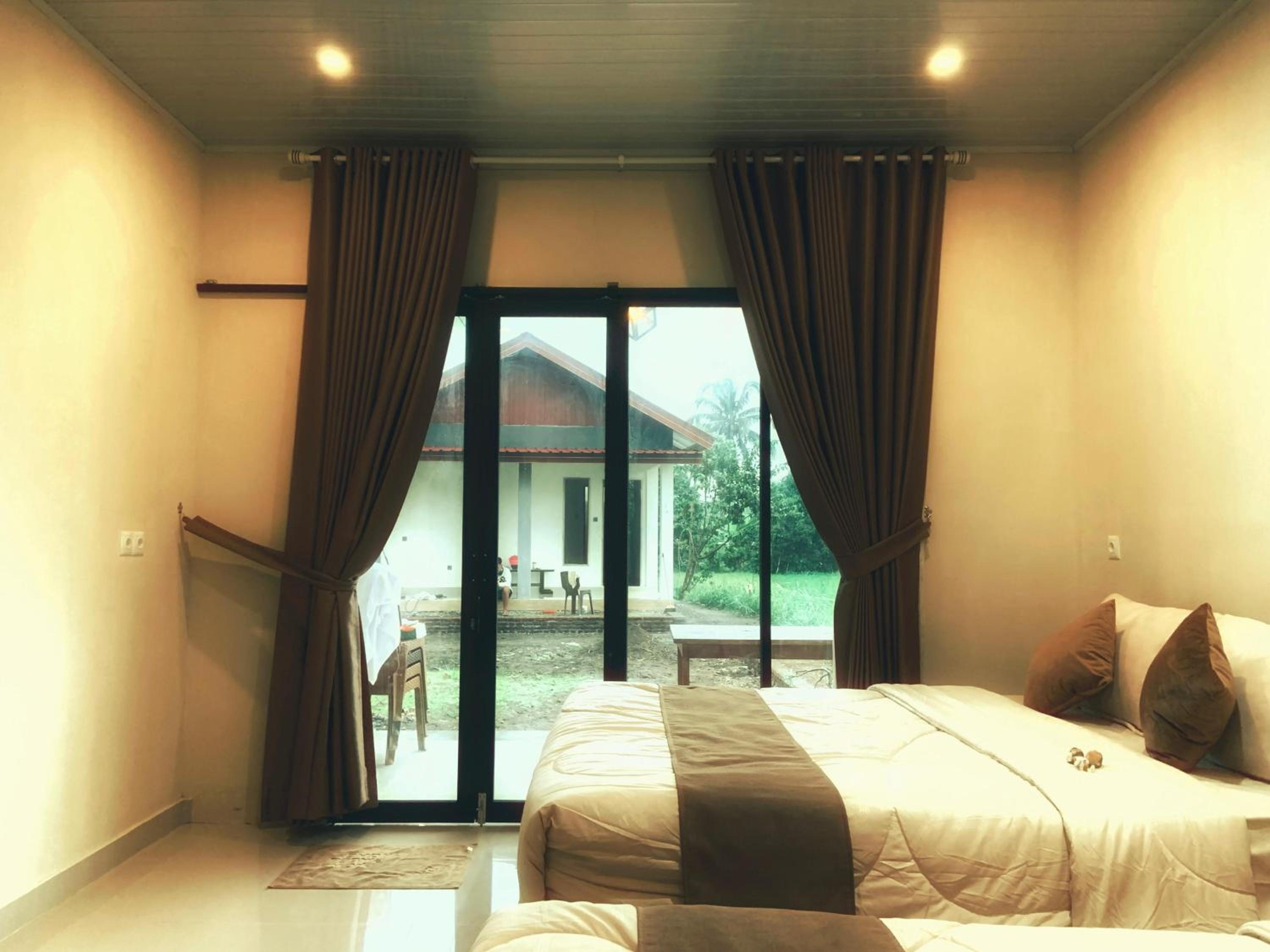 Vacation Home photo 2