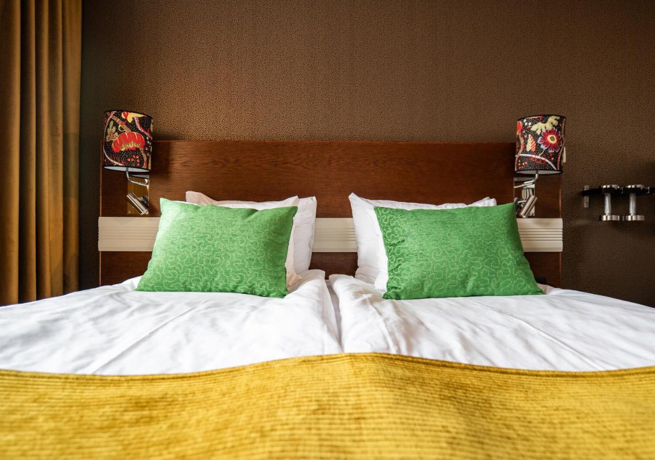 Premium Room - Photo 2