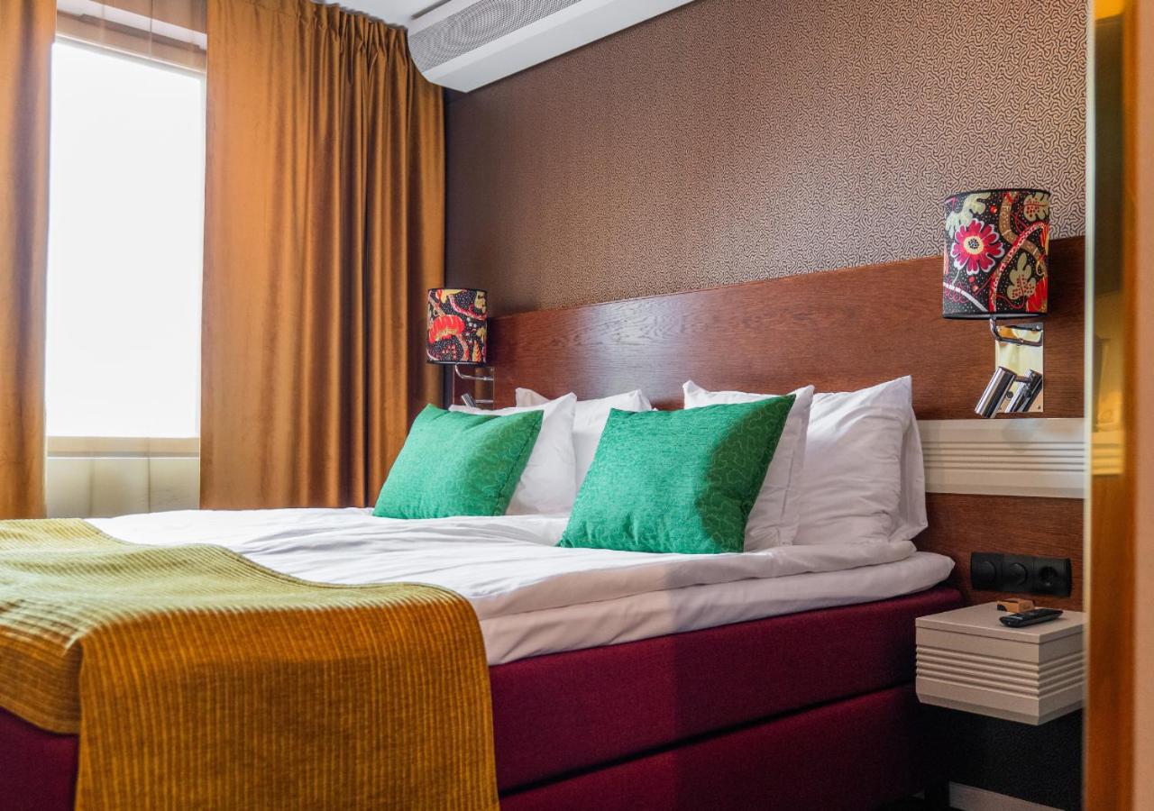 Premium Room - Photo 1