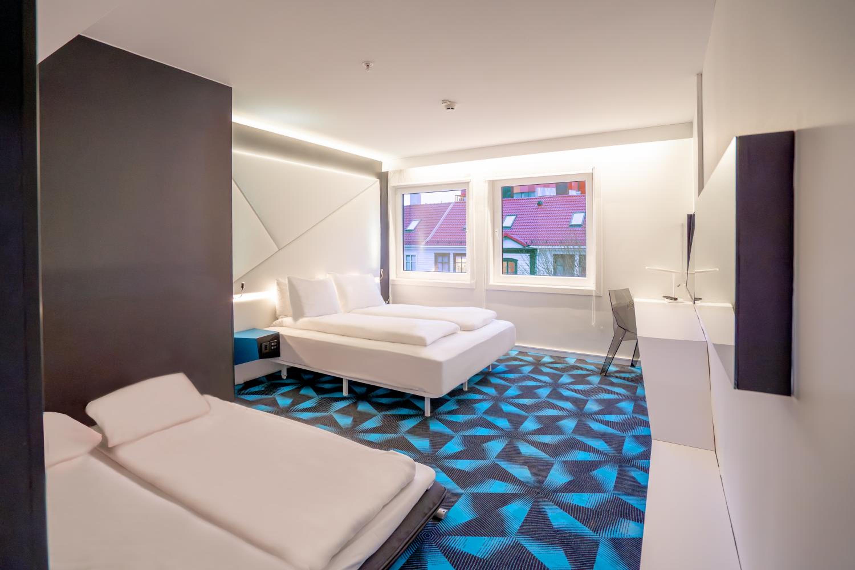 Design Family Room photo 1