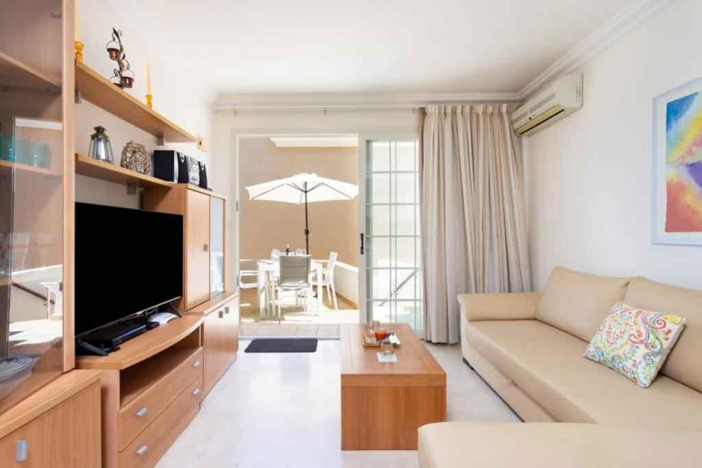 Apartment photo 3