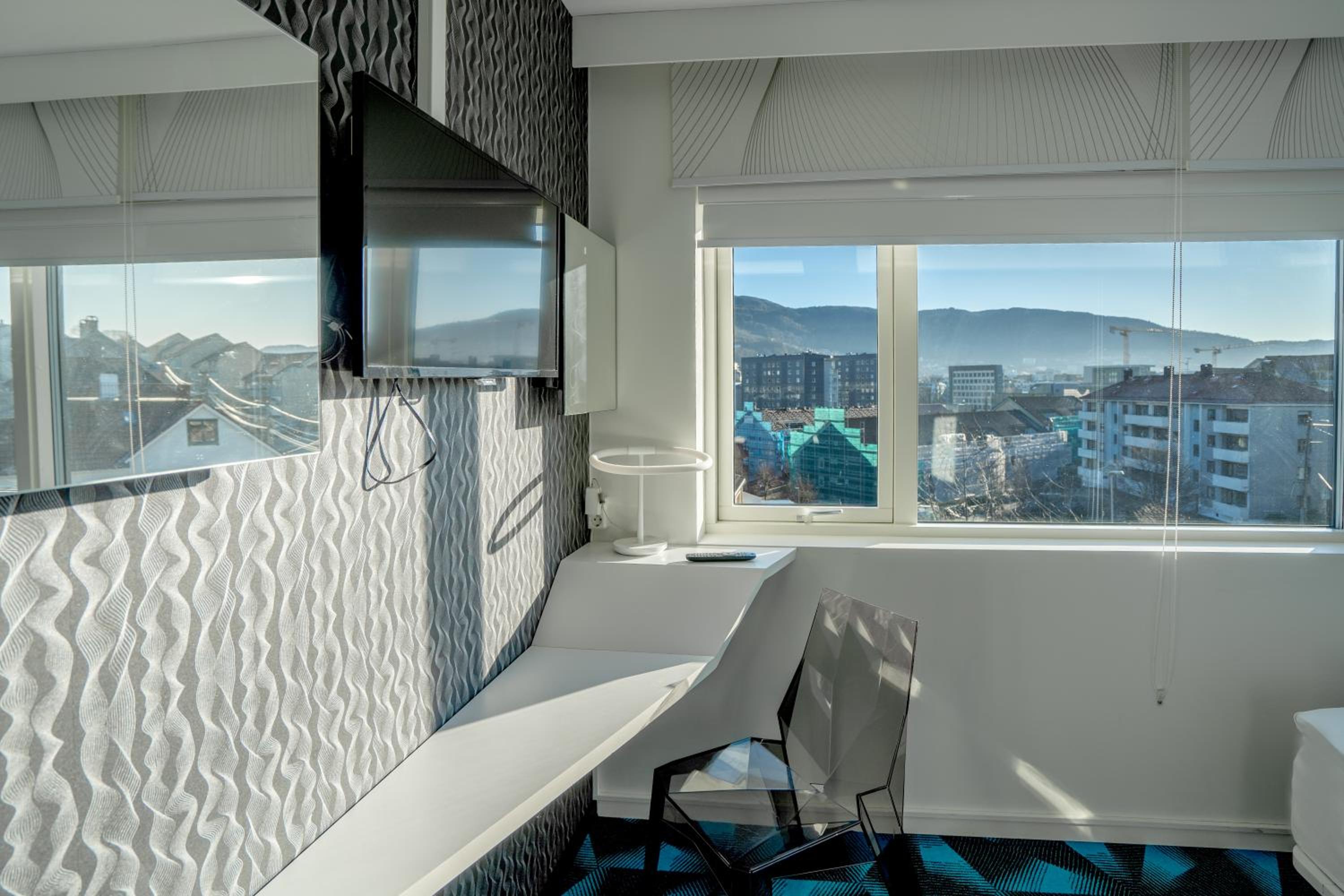 Design Room photo 3