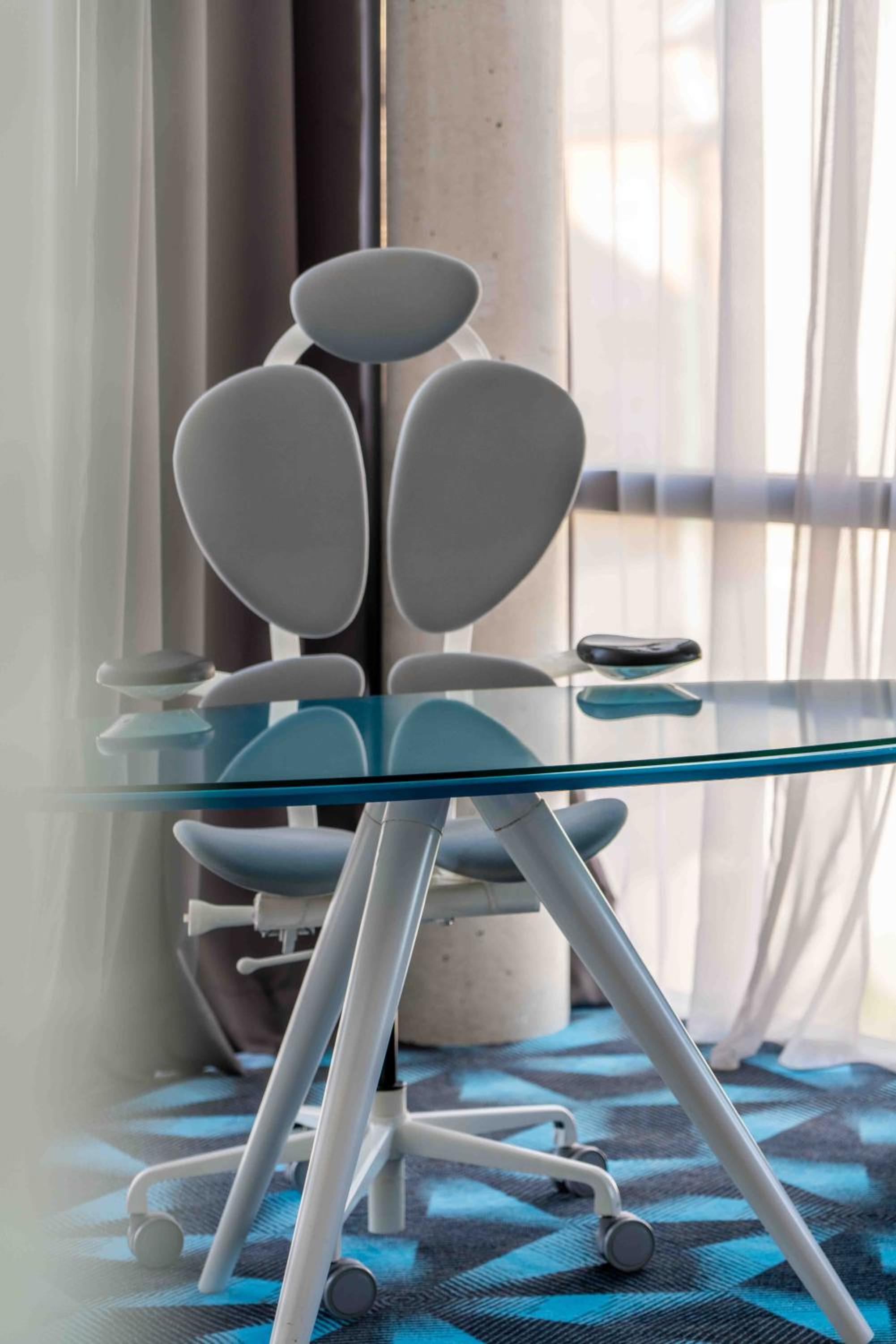Design Comfort Room photo 2