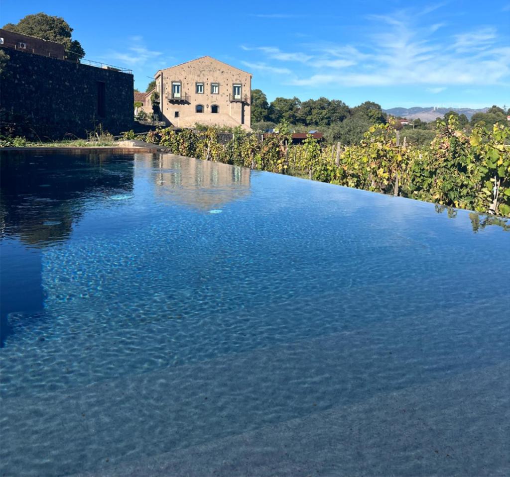 Deluxe Villa photo 1