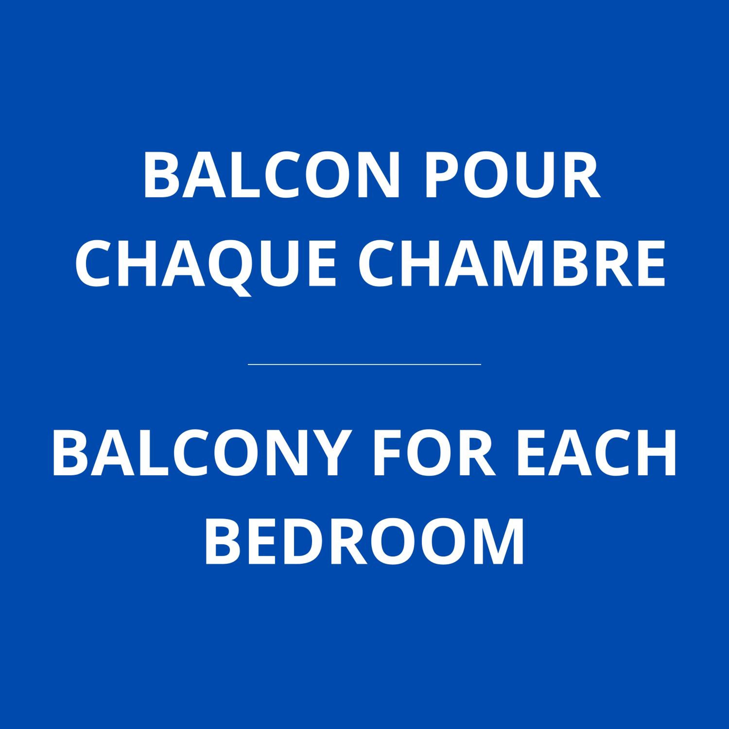 Double Room with Sofa Bed and Balcony photo 2