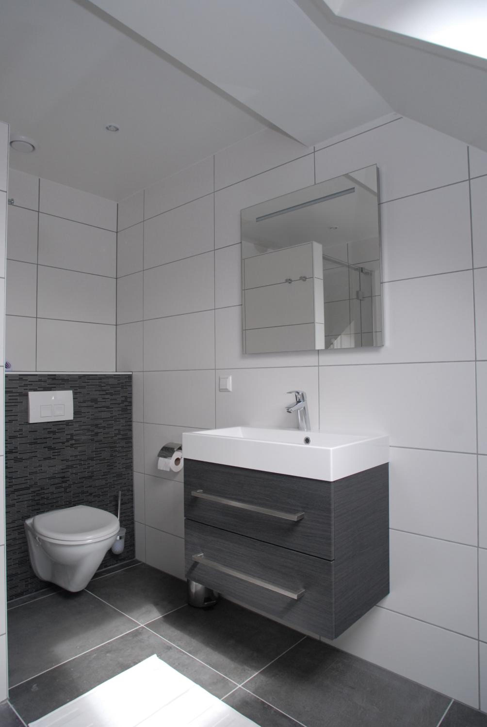 Double or Twin Room - Photo 2