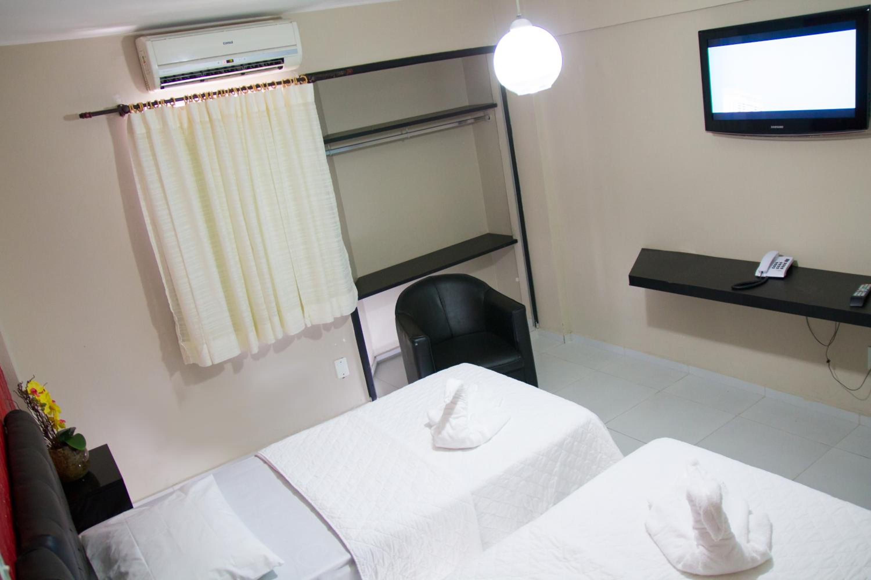 Family Suite - Photo 1