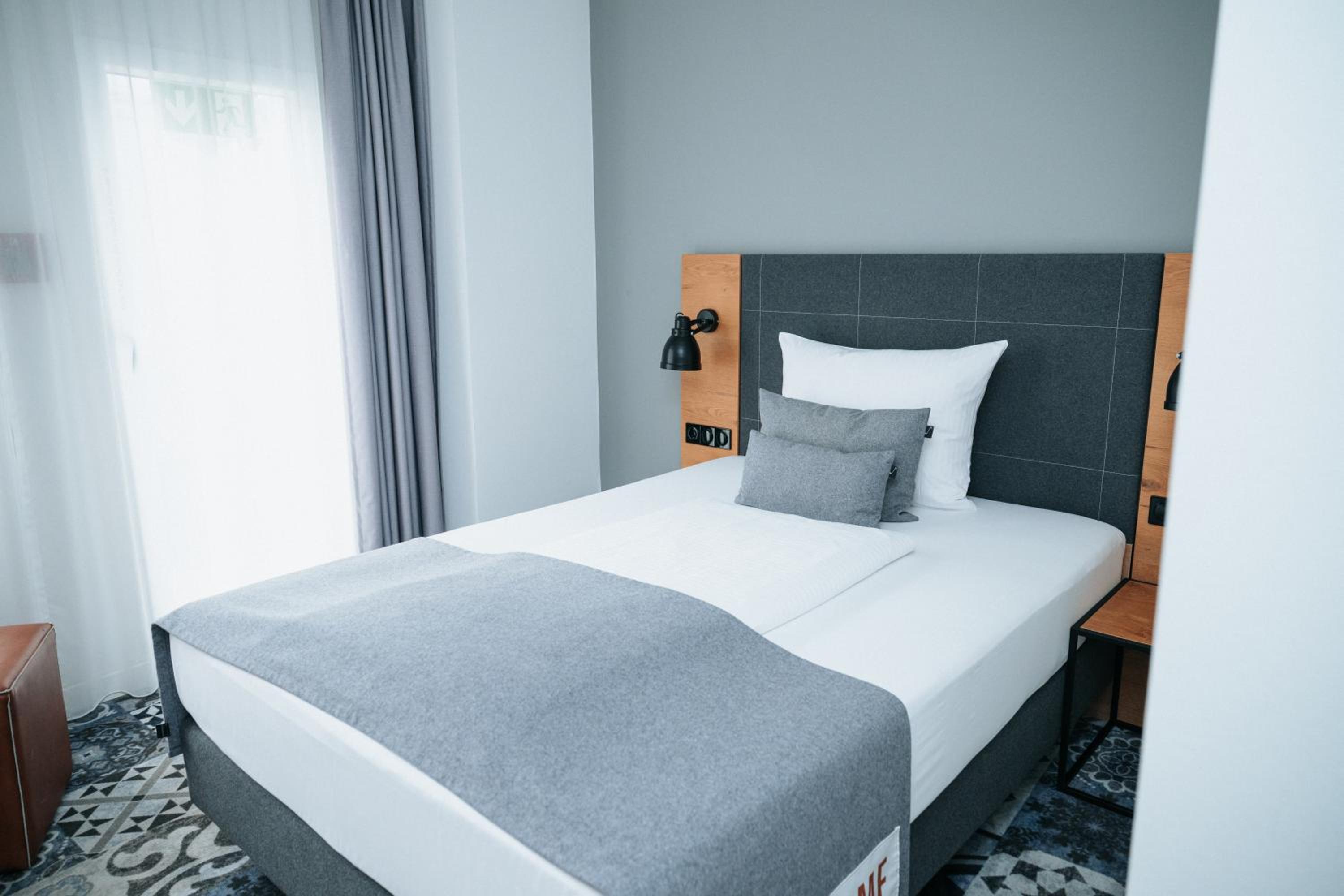 Superior Single Room photo 1