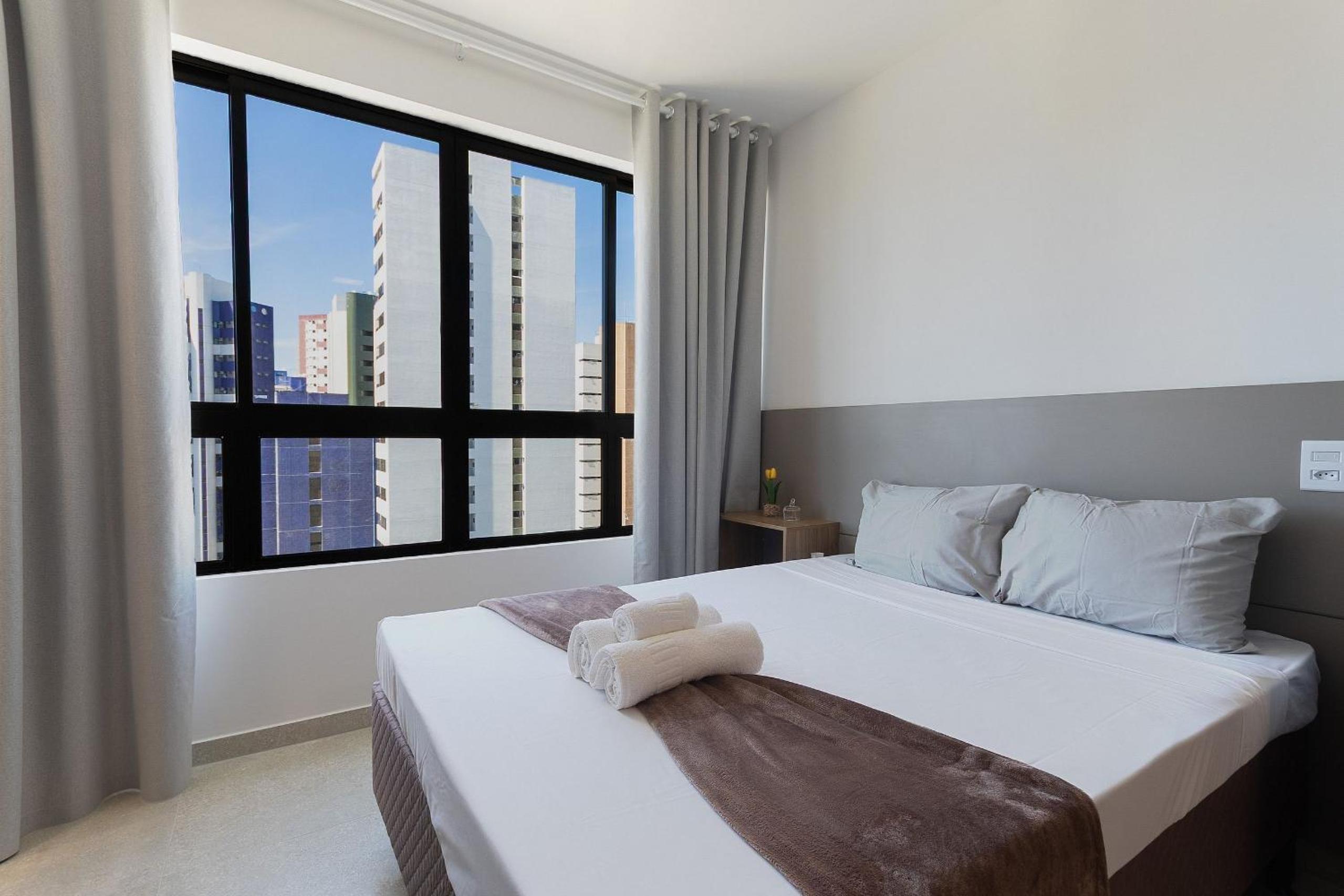 Standard Apartment photo 1