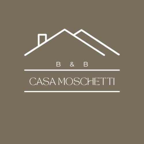 Classic Apartment