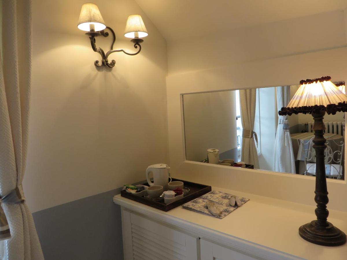 Double Room with Garden View - Photo 2