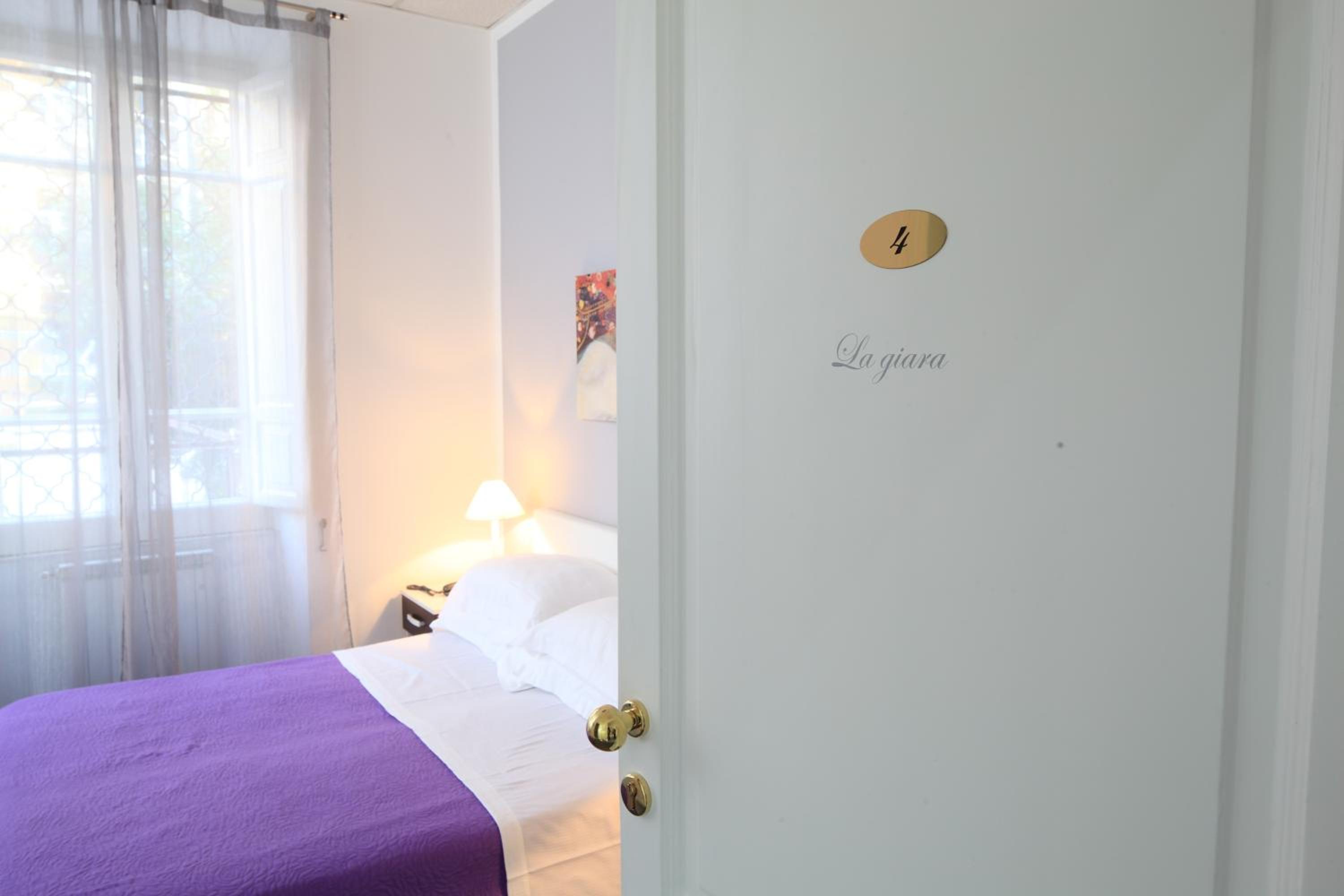 Superior Double Room photo 3