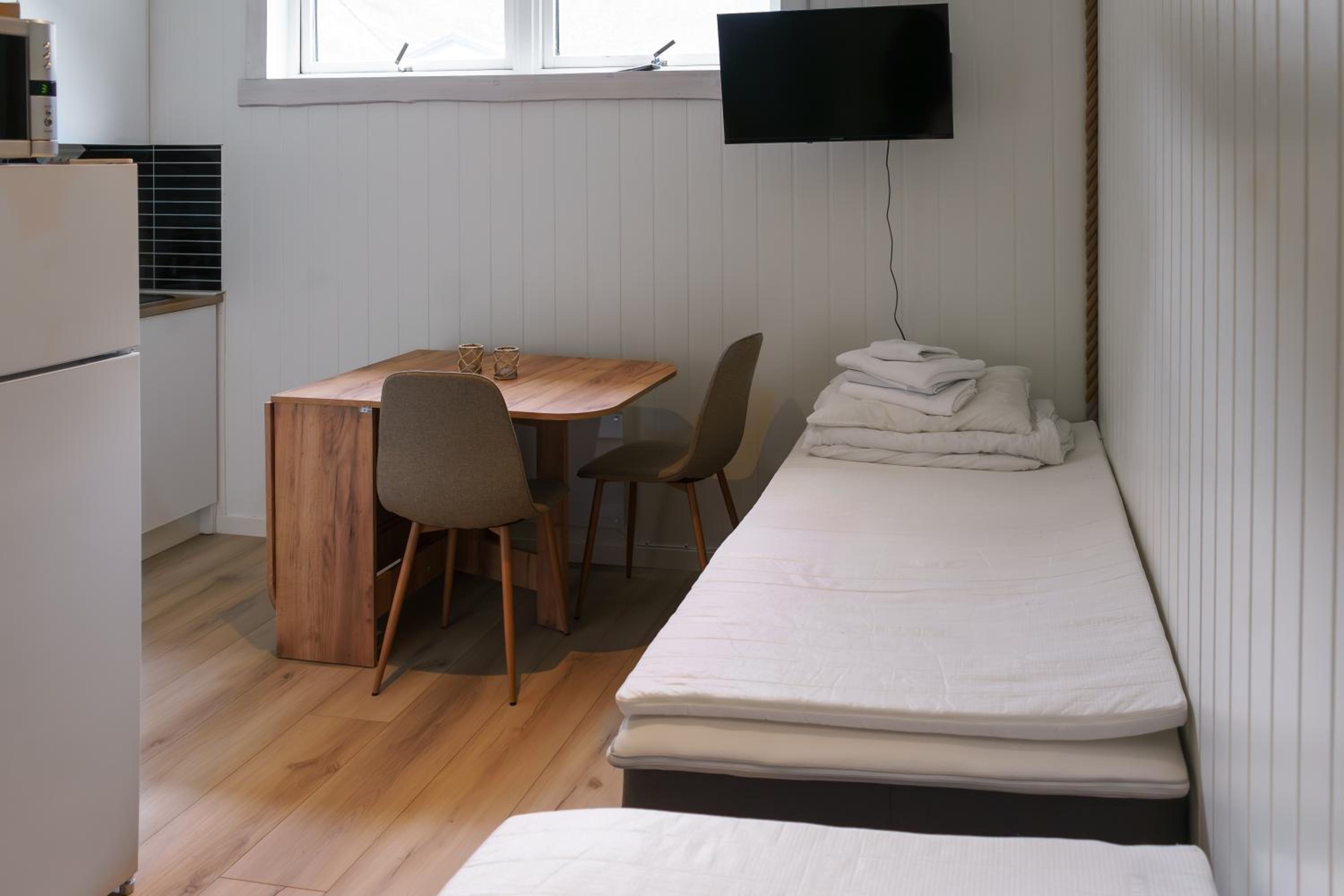 Apartment photo 3