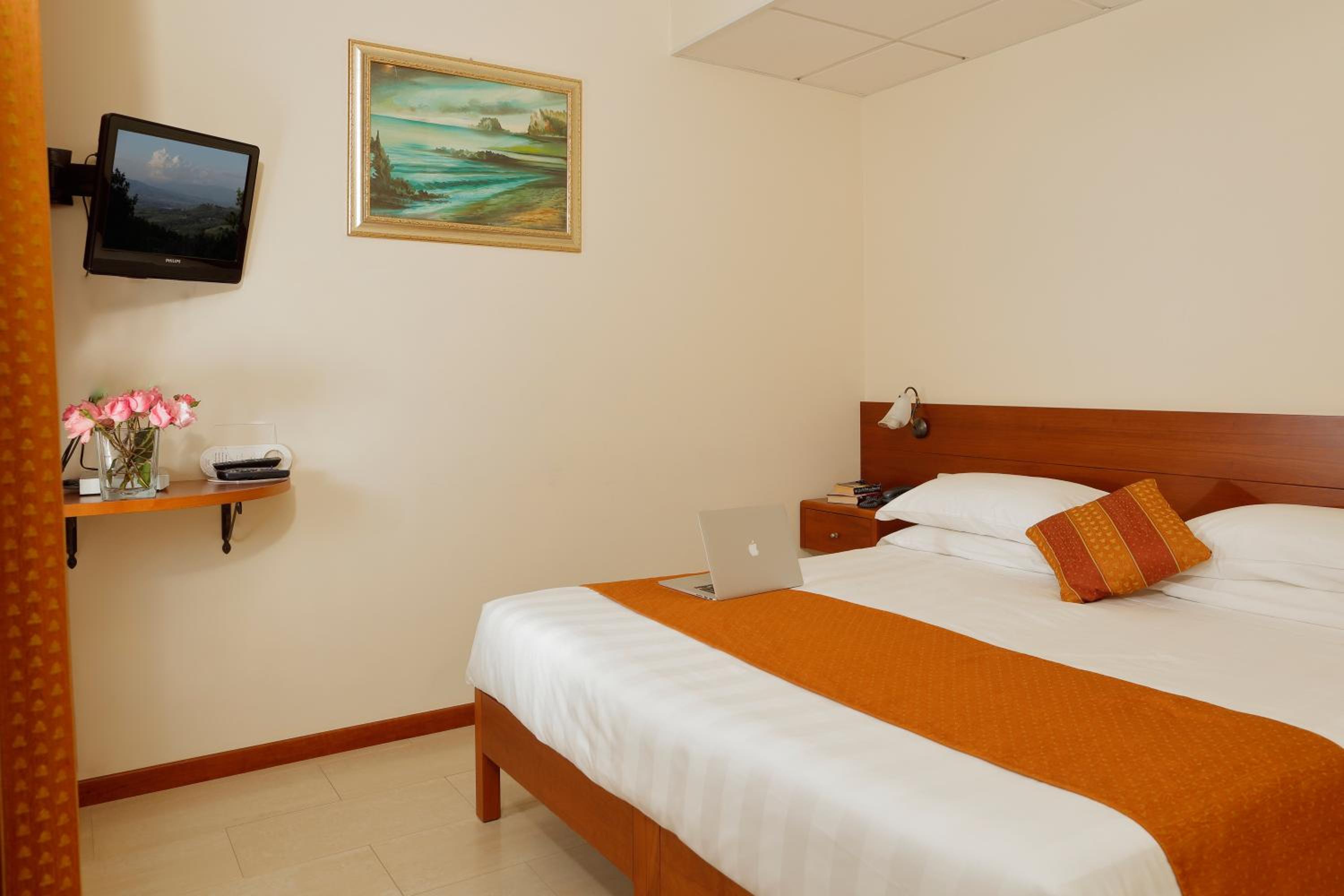 Junior Suite - Photo 9