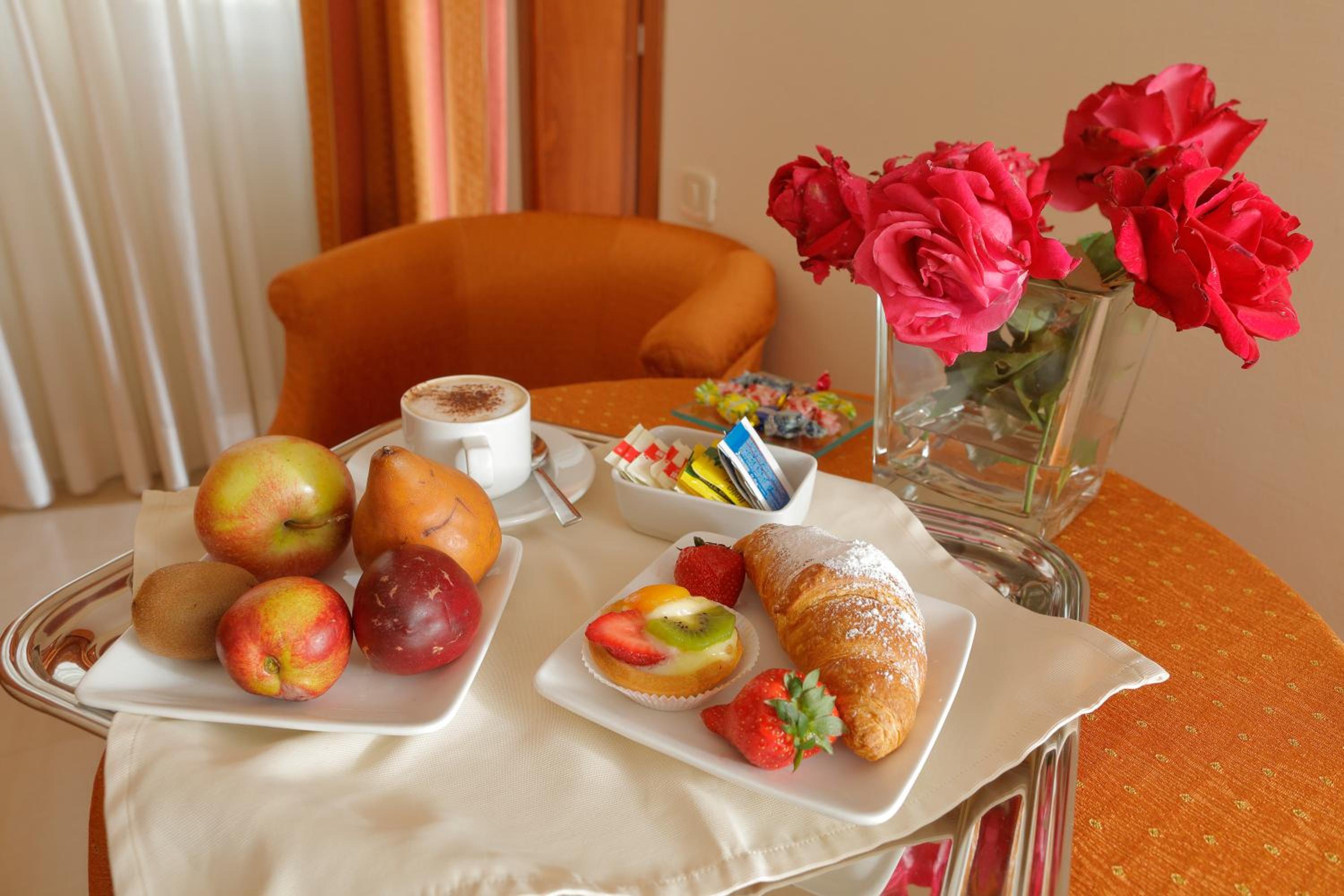 Junior Suite - Photo 6