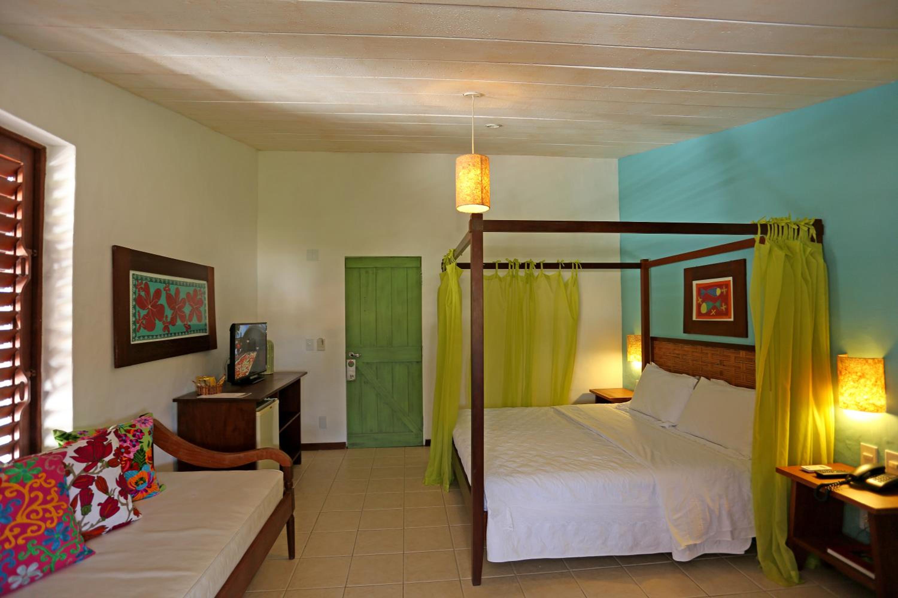 Suite - Photo 2